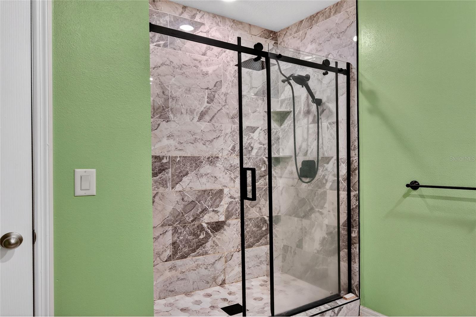 Image 30 of 44 For 208 Caleb Way