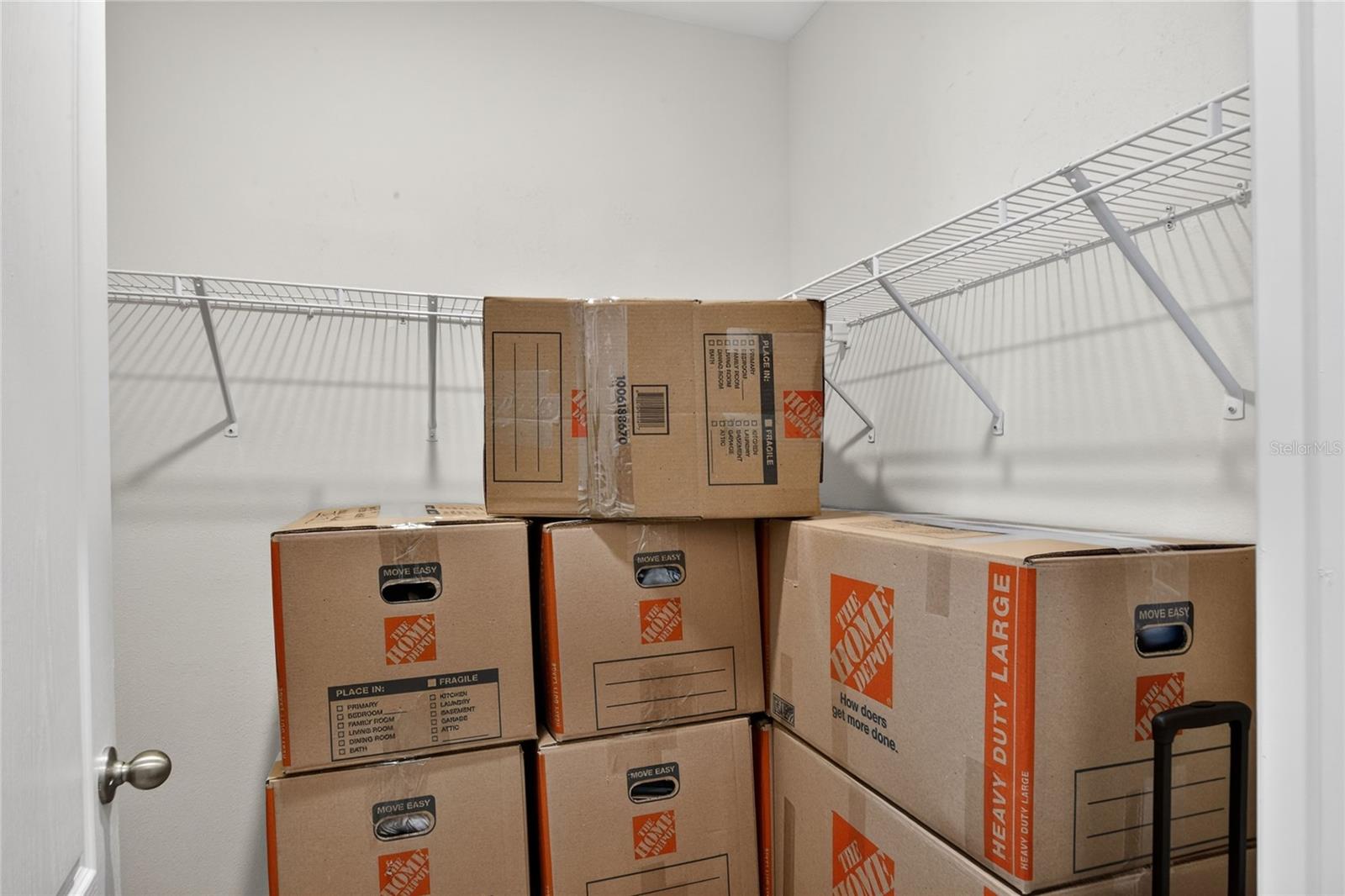 Image 32 of 44 For 208 Caleb Way