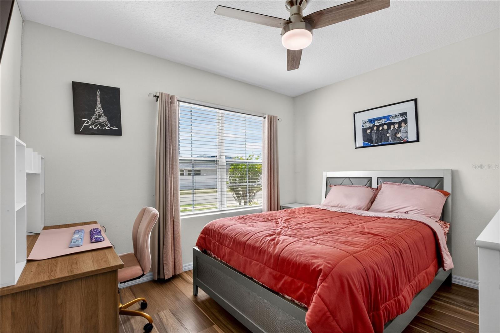 Image 33 of 44 For 208 Caleb Way