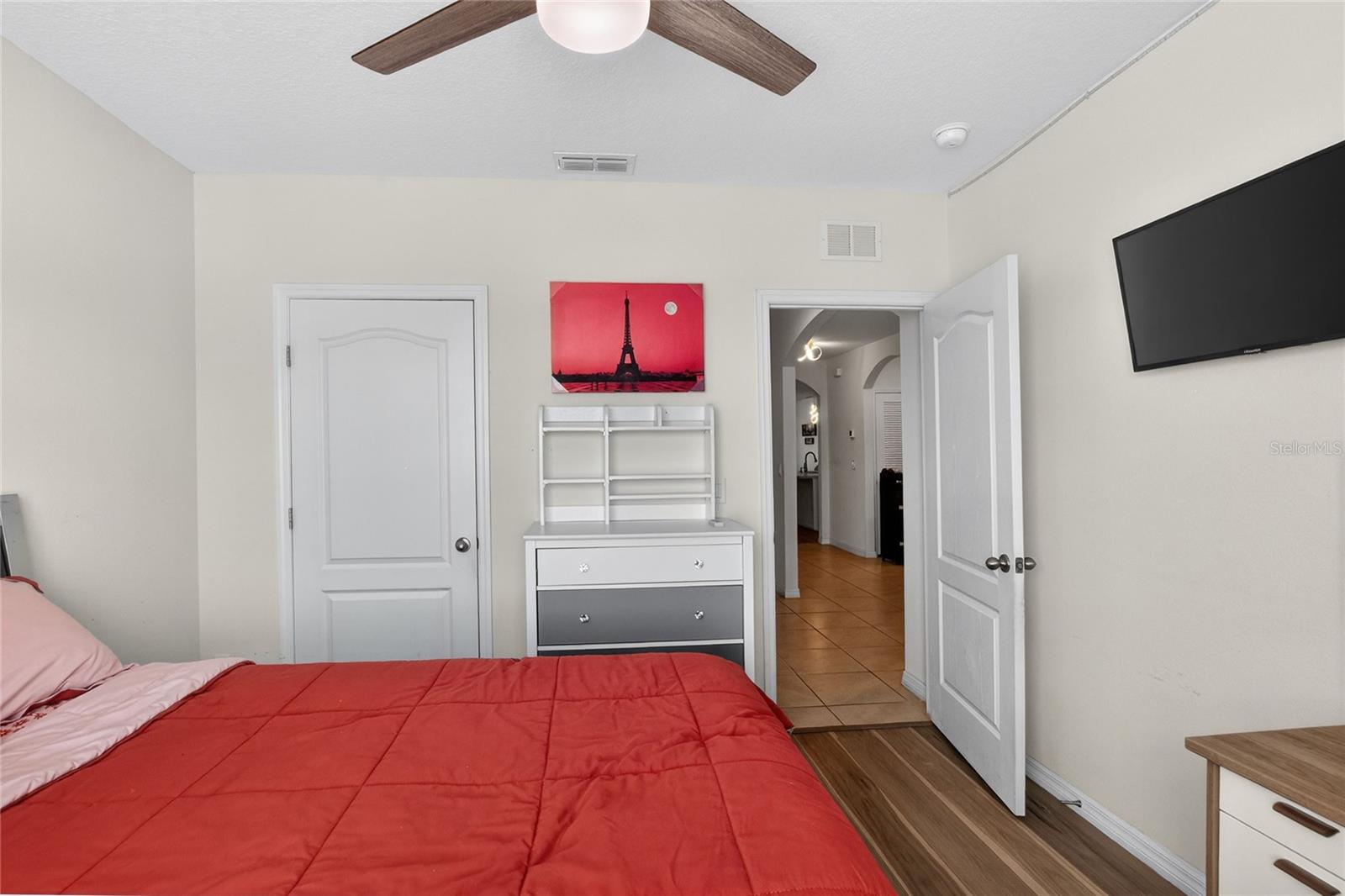 Image 34 of 44 For 208 Caleb Way