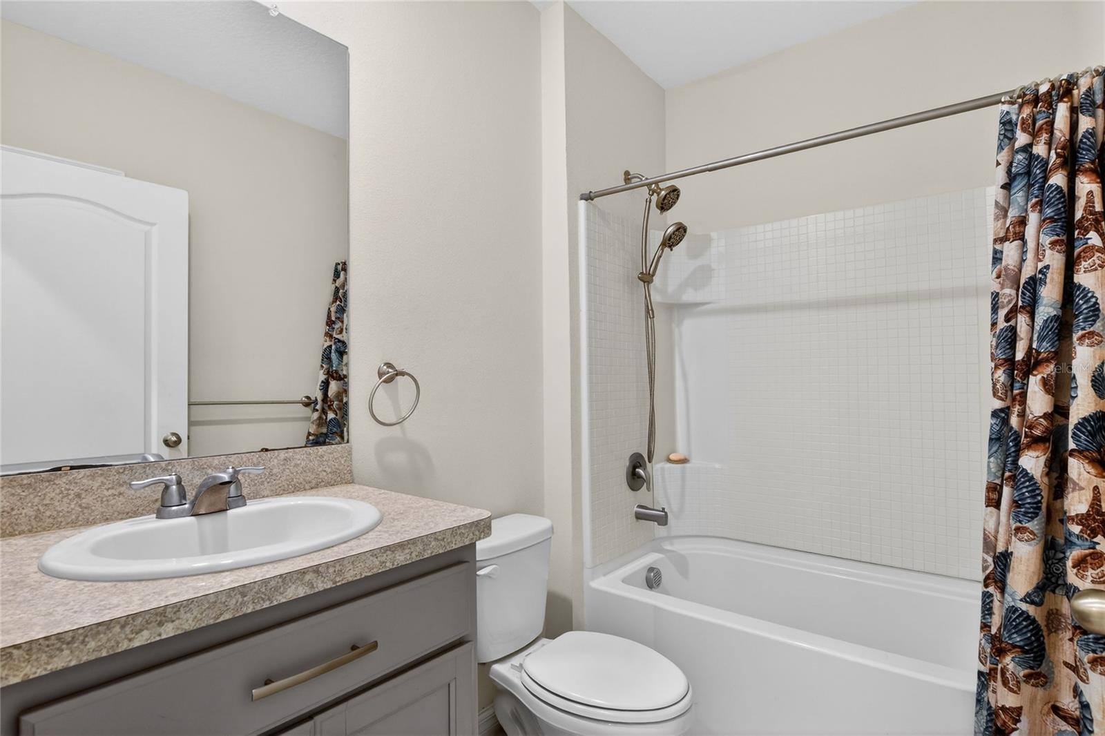 Image 35 of 44 For 208 Caleb Way