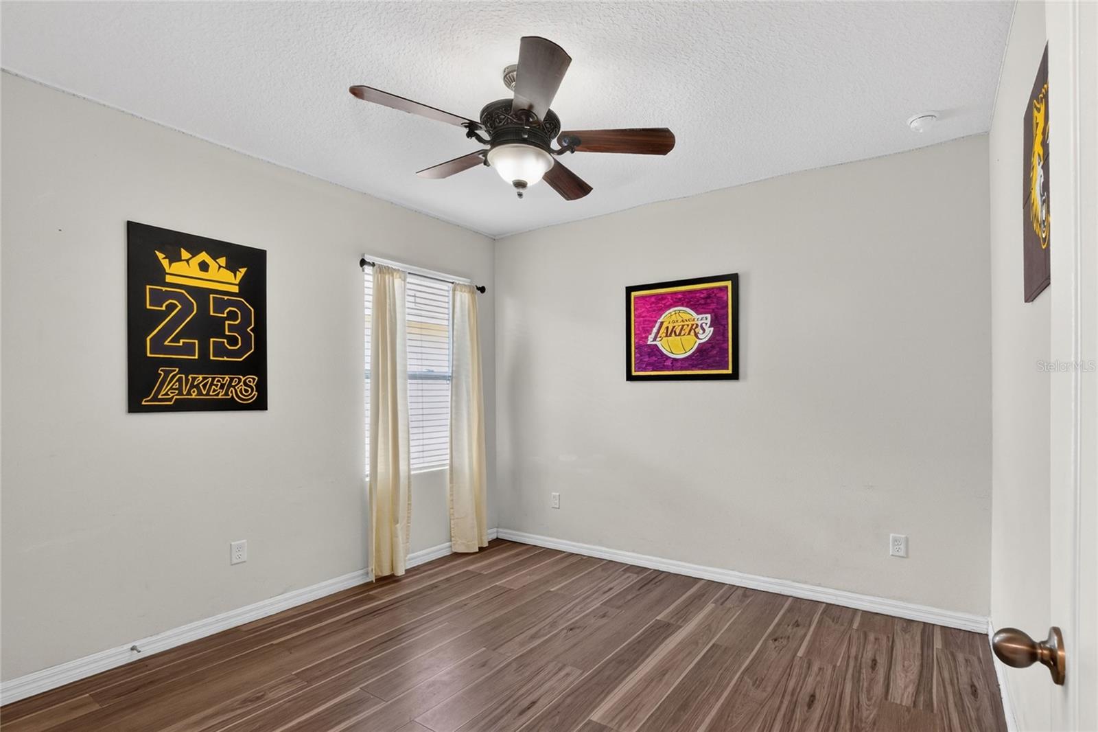 Image 36 of 44 For 208 Caleb Way