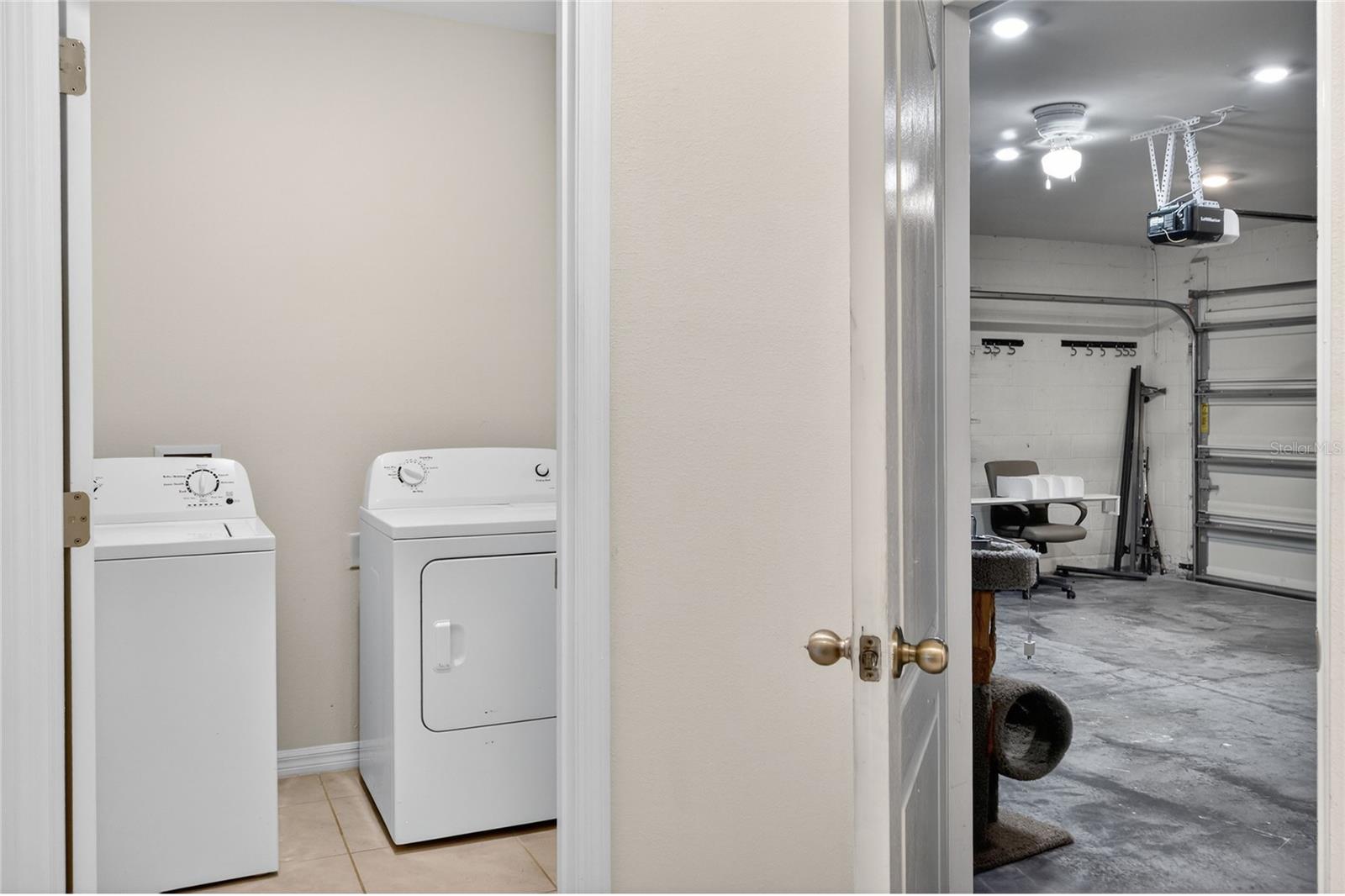 Image 37 of 44 For 208 Caleb Way