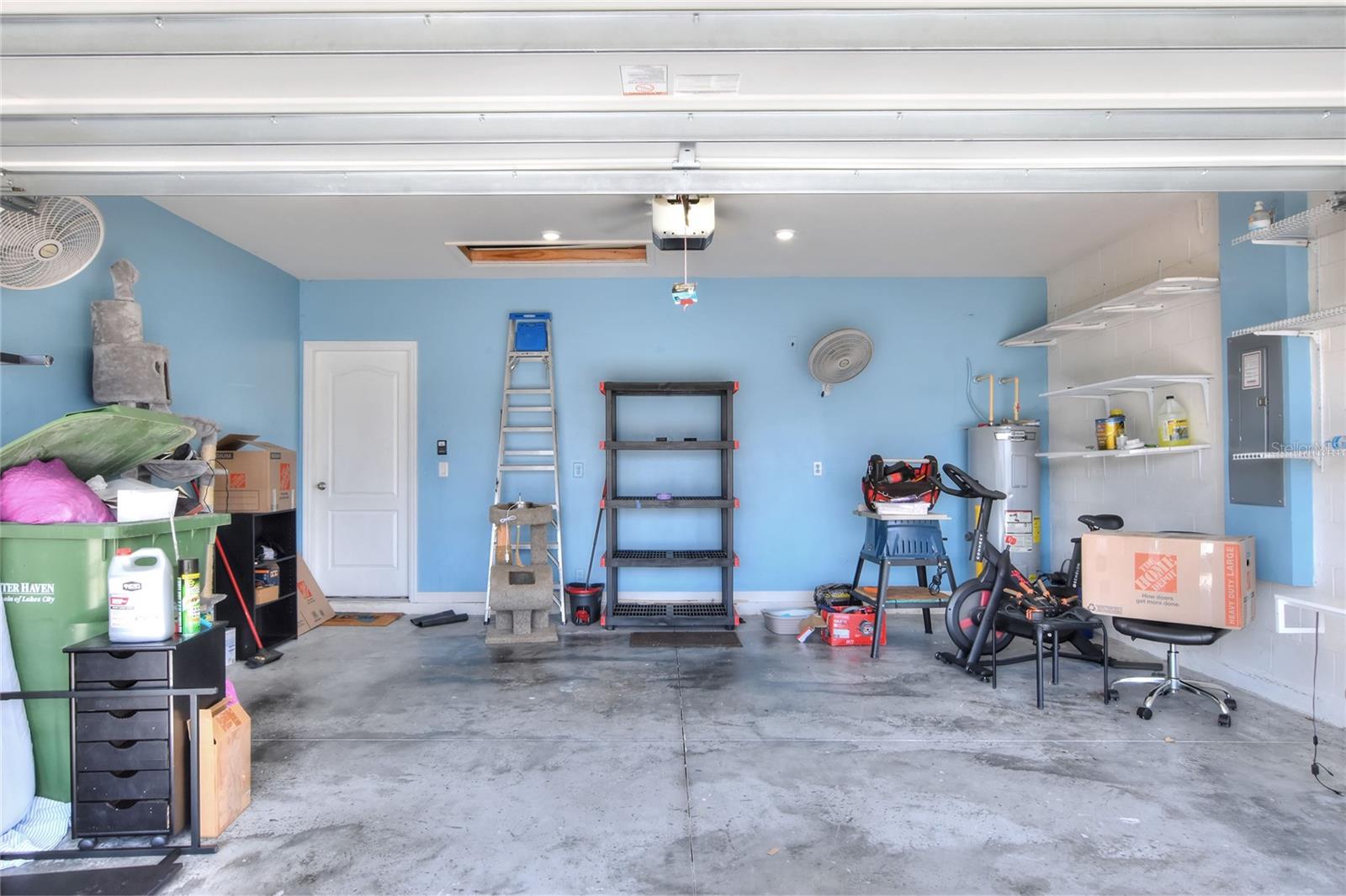 Image 38 of 44 For 208 Caleb Way