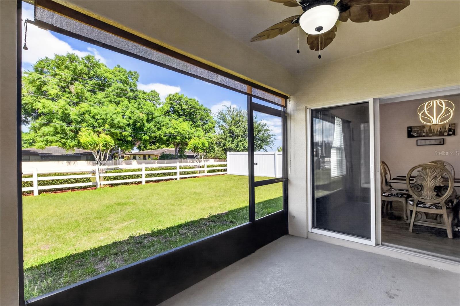 Image 39 of 44 For 208 Caleb Way