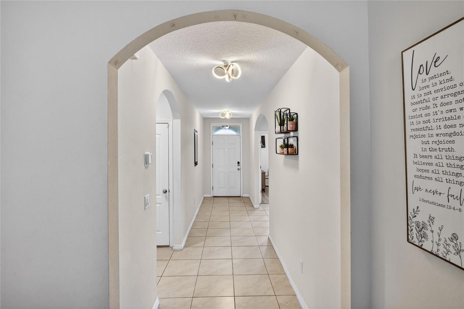 Image 4 of 44 For 208 Caleb Way