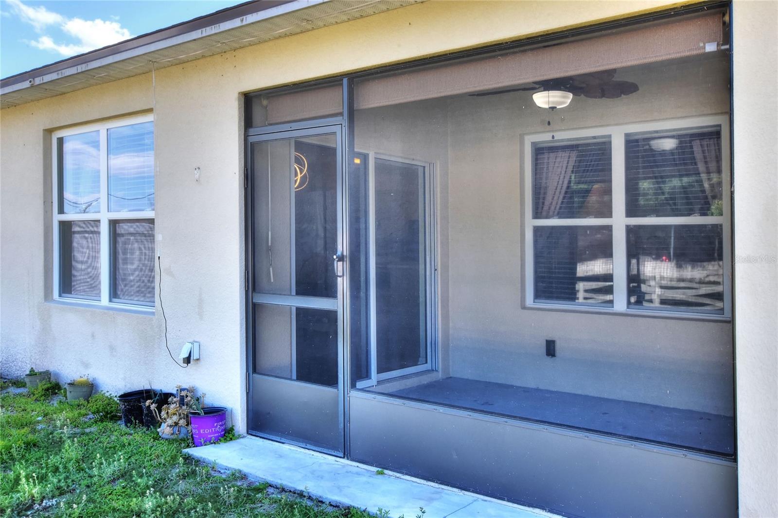 Image 40 of 44 For 208 Caleb Way