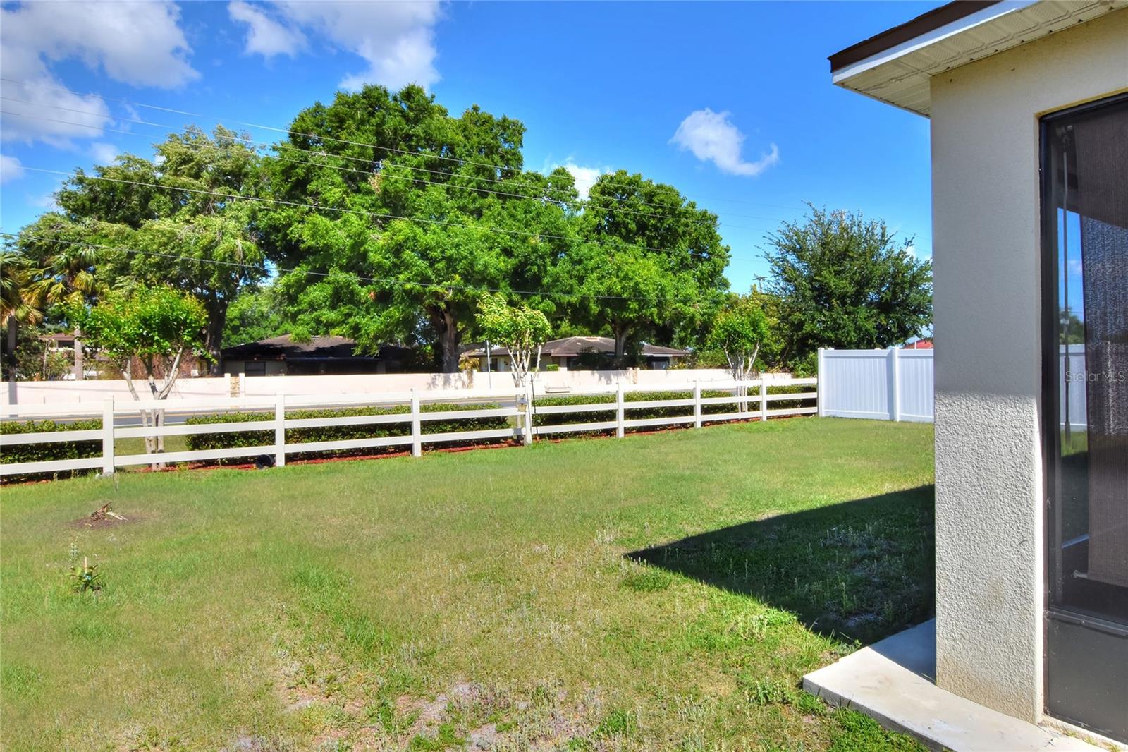 Image 41 of 44 For 208 Caleb Way