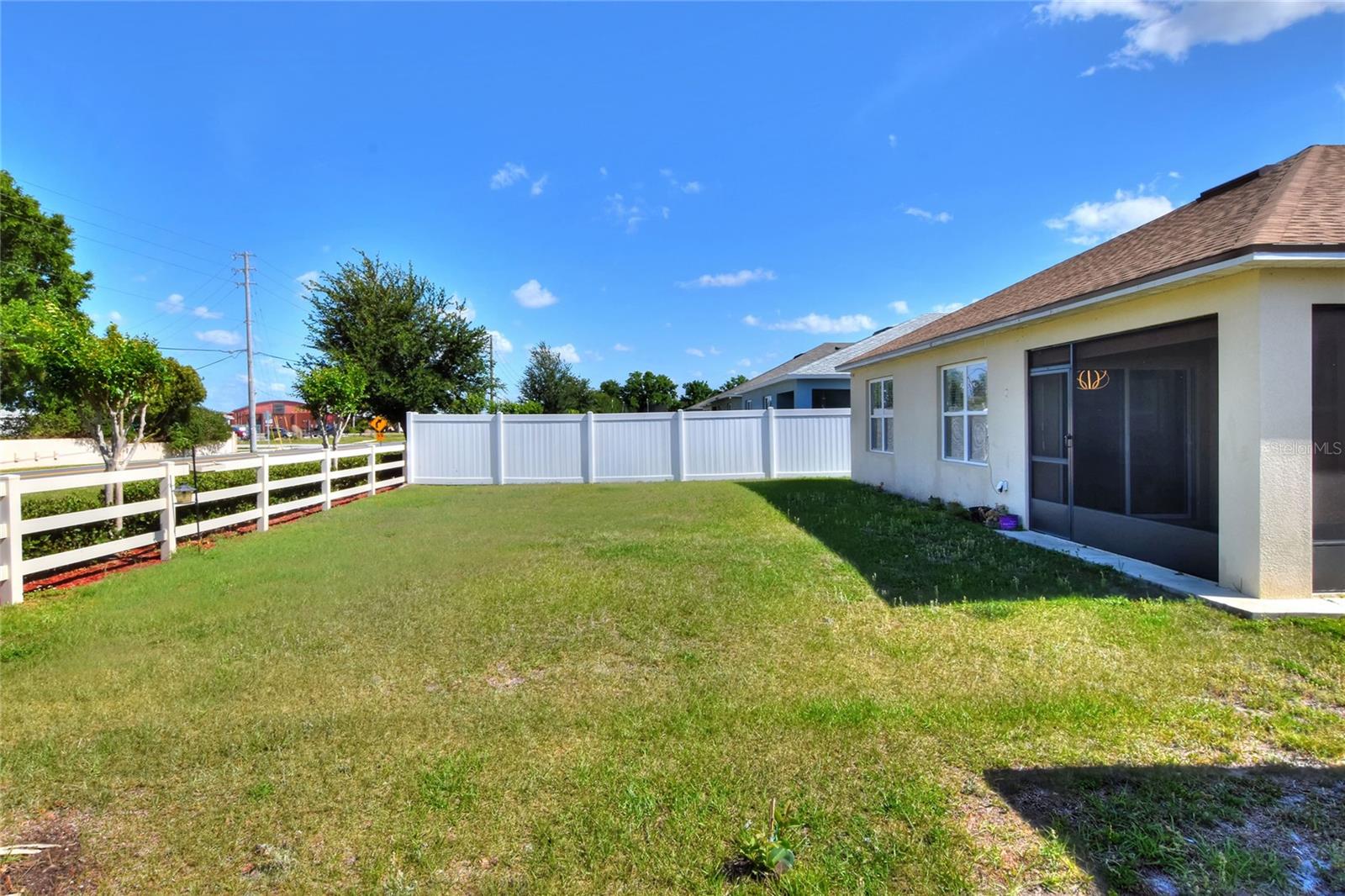 Image 42 of 44 For 208 Caleb Way