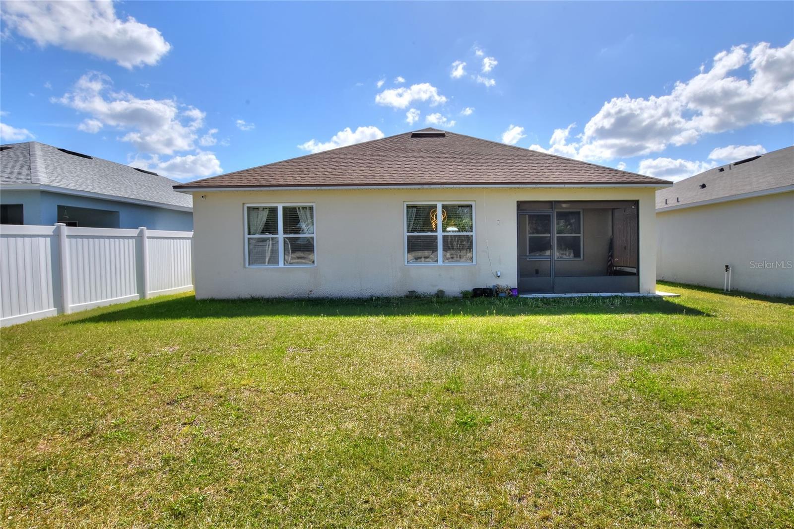 Image 43 of 44 For 208 Caleb Way