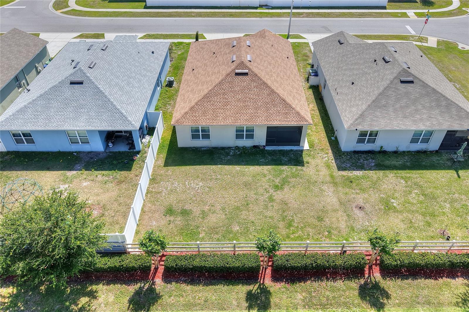 Image 44 of 44 For 208 Caleb Way