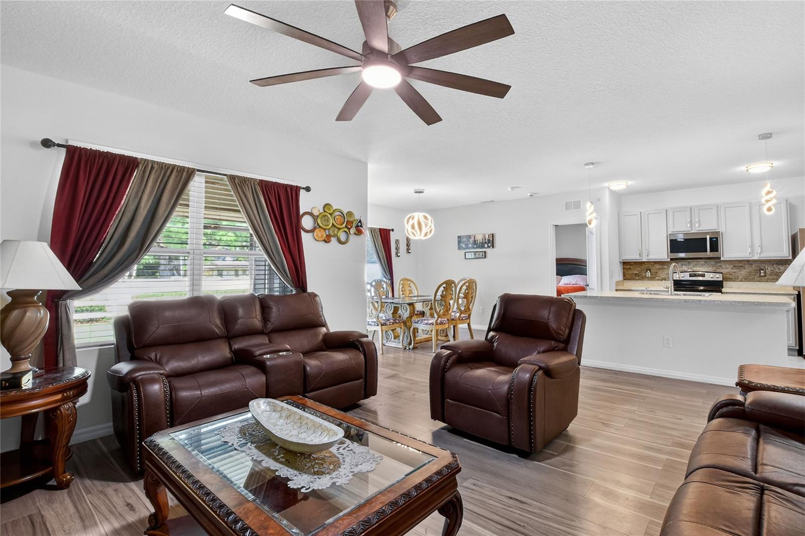 Image 5 of 44 For 208 Caleb Way