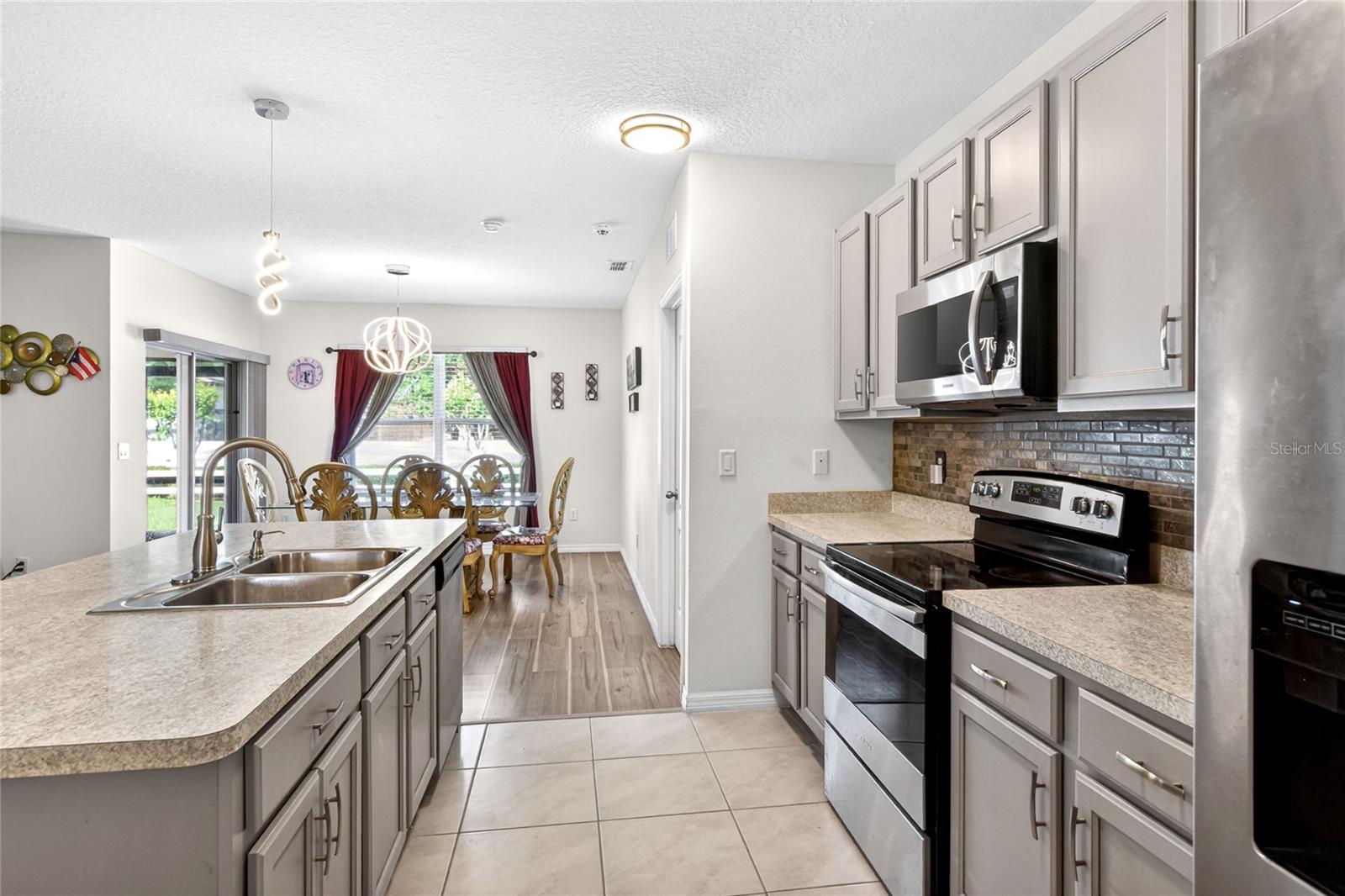 Image 6 of 44 For 208 Caleb Way