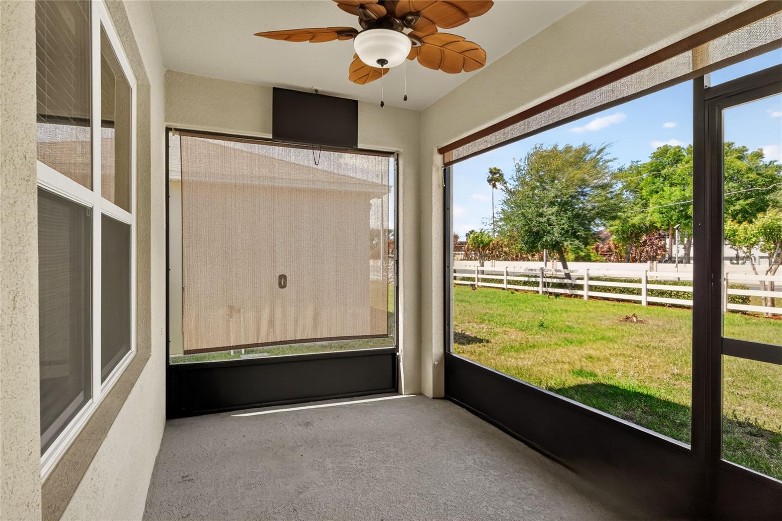 Image 9 of 44 For 208 Caleb Way