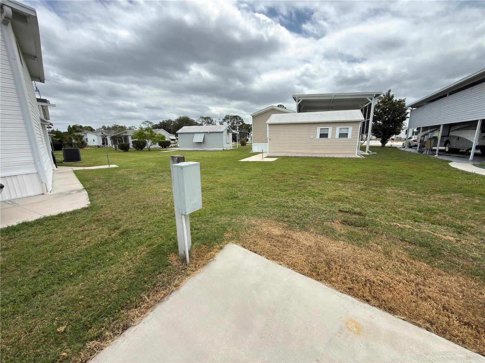 Image 11 of 27 For 5073 Shore Line Drive