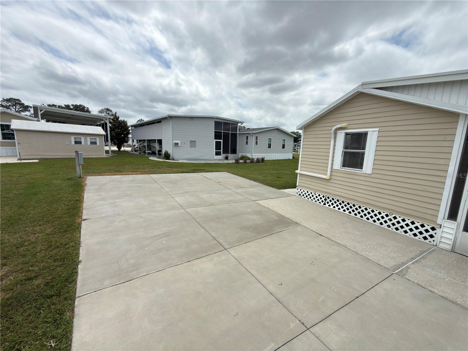 Image 12 of 27 For 5073 Shore Line Drive