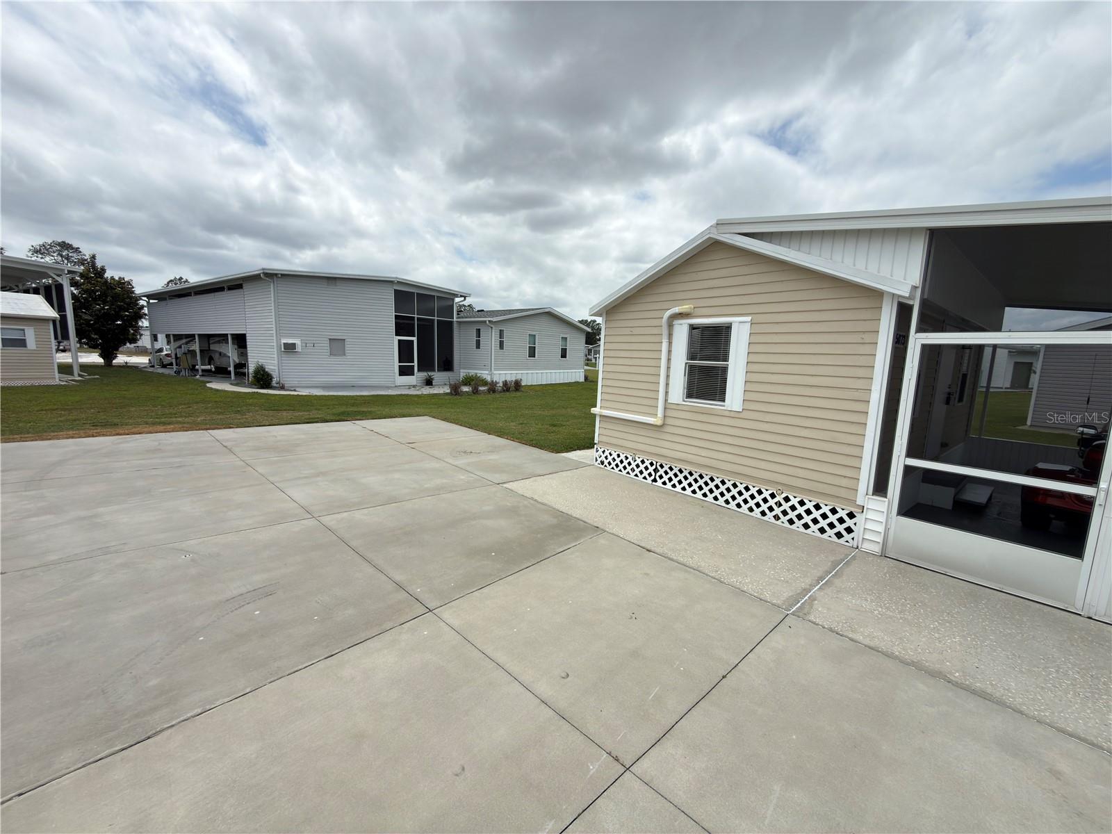 Image 13 of 27 For 5073 Shore Line Drive