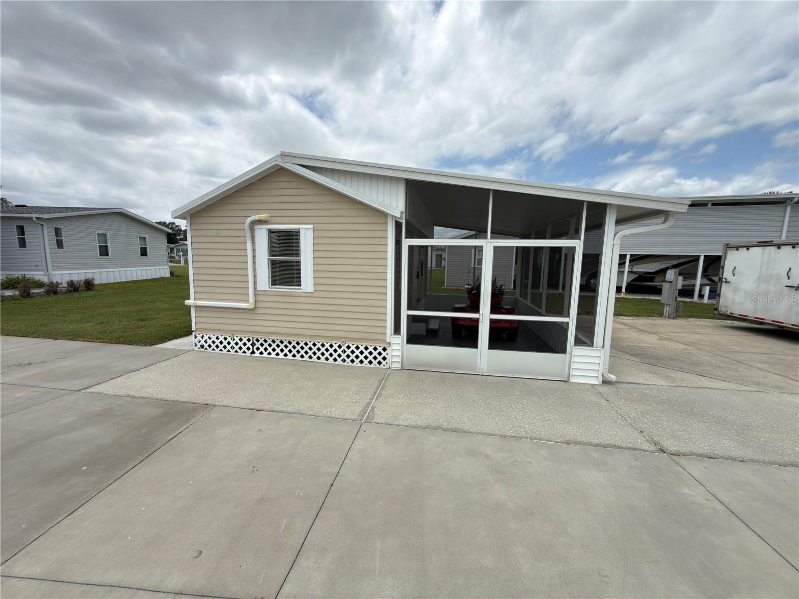 Image 14 of 27 For 5073 Shore Line Drive