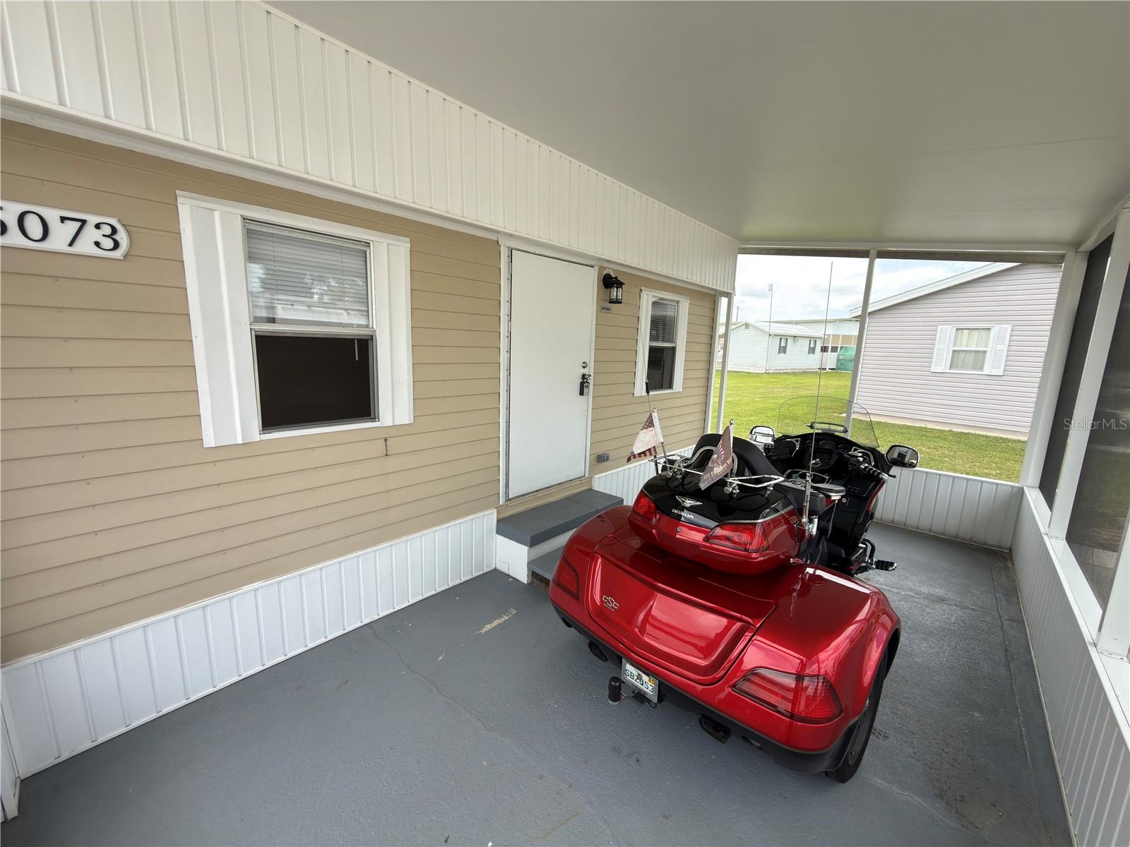 Image 15 of 27 For 5073 Shore Line Drive