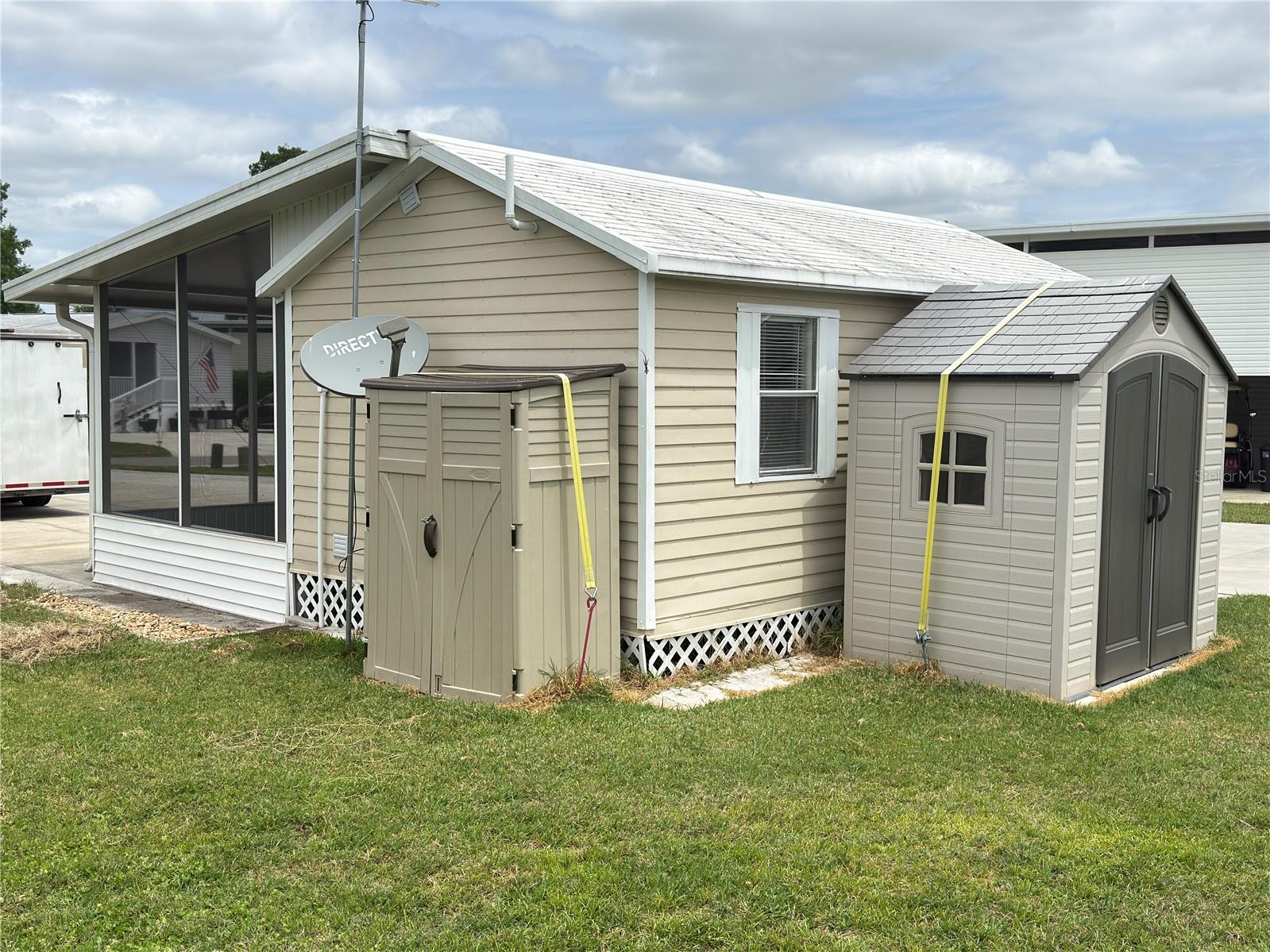 Image 26 of 27 For 5073 Shore Line Drive