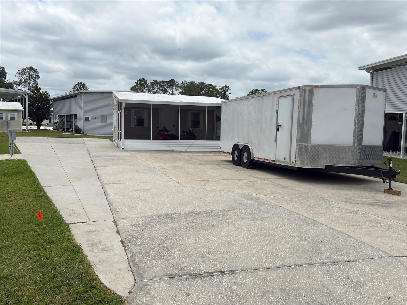 Image 5 of 27 For 5073 Shore Line Drive