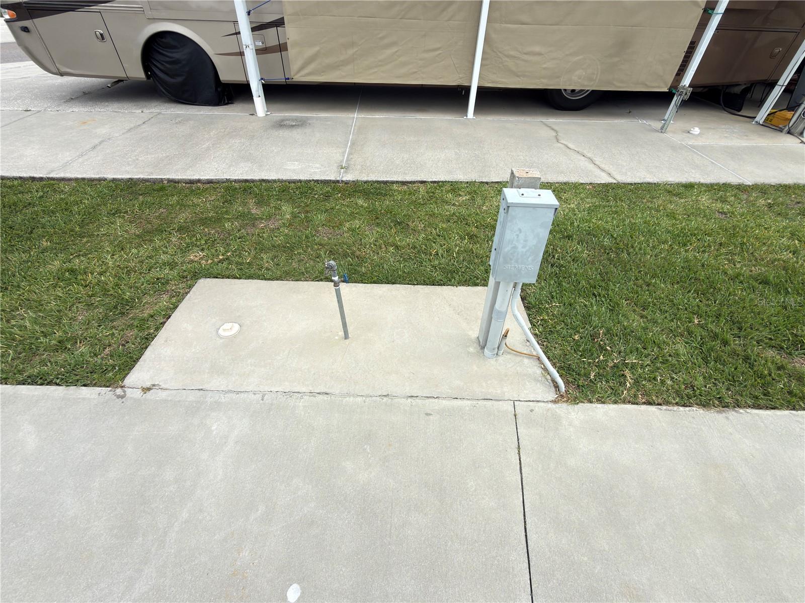 Image 8 of 27 For 5073 Shore Line Drive