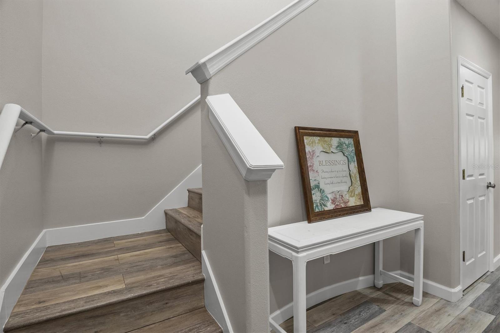 Image 10 of 18 For 5986 Tivoli Gardens Boulevard