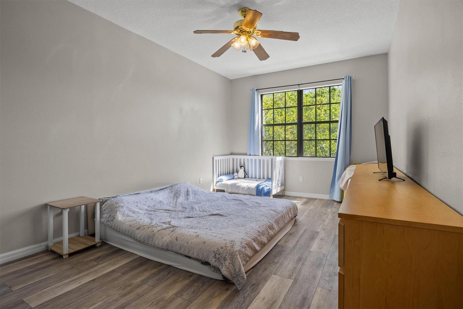 Image 11 of 18 For 5986 Tivoli Gardens Boulevard