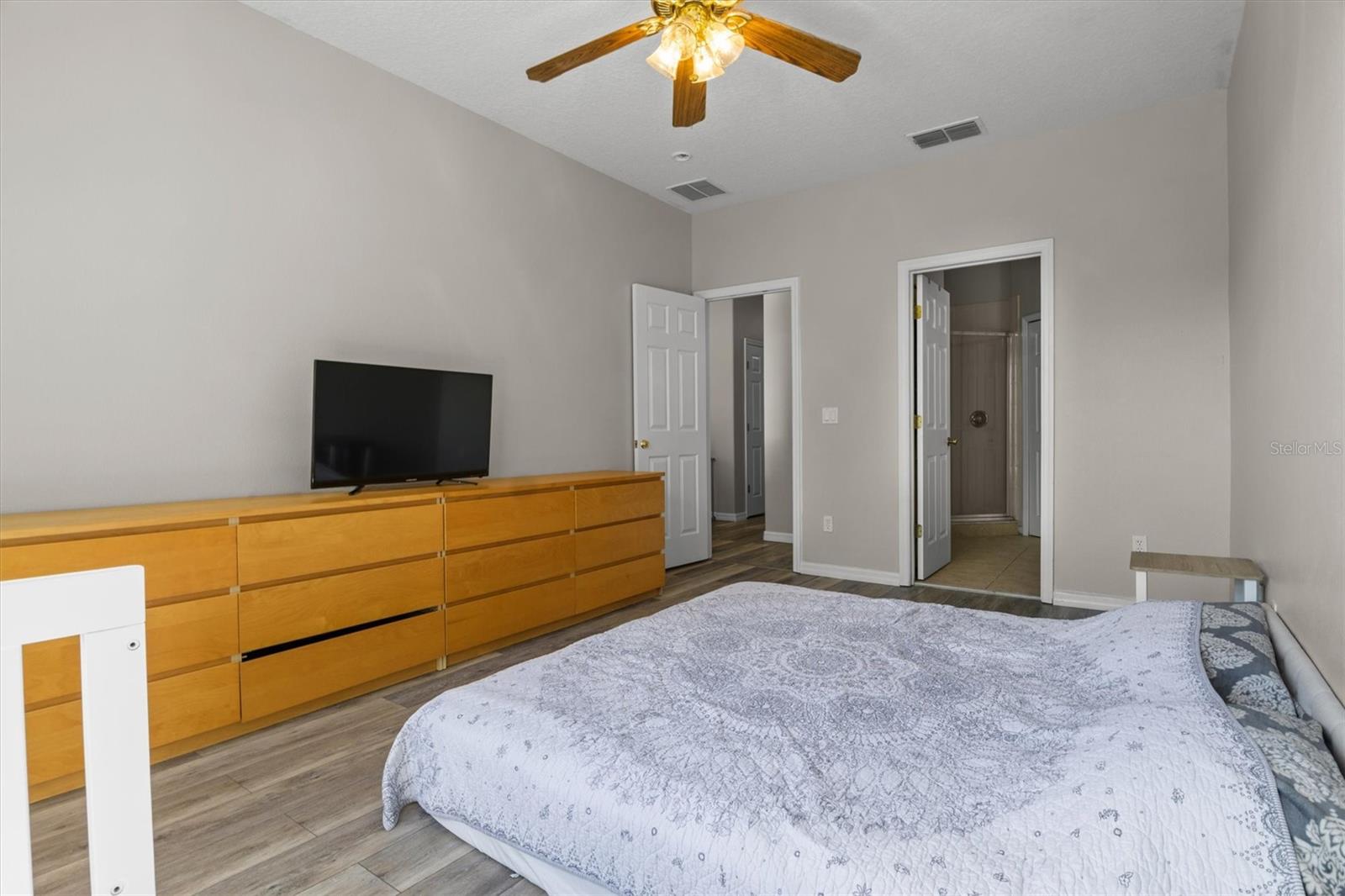 Image 12 of 18 For 5986 Tivoli Gardens Boulevard