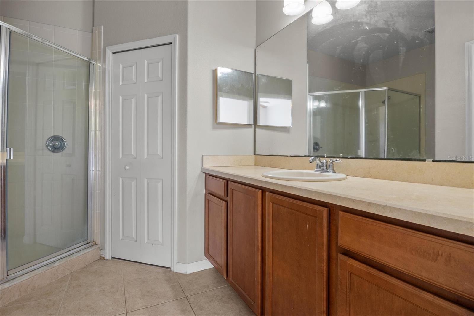 Image 13 of 18 For 5986 Tivoli Gardens Boulevard