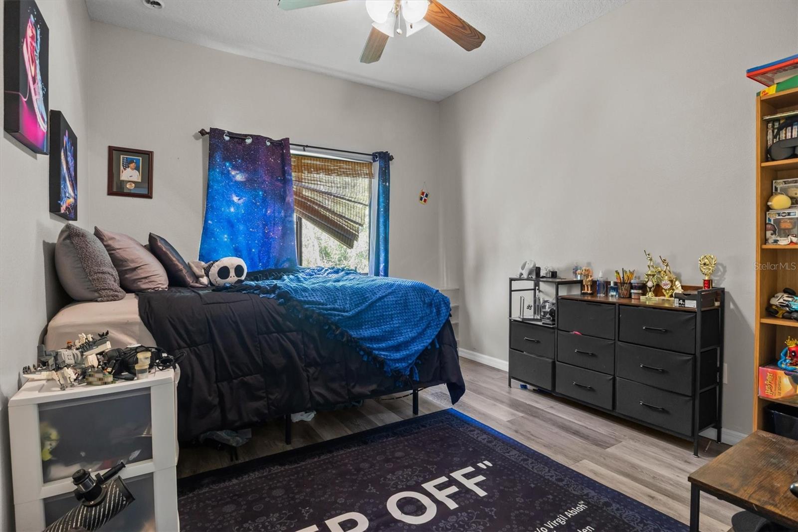 Image 14 of 18 For 5986 Tivoli Gardens Boulevard