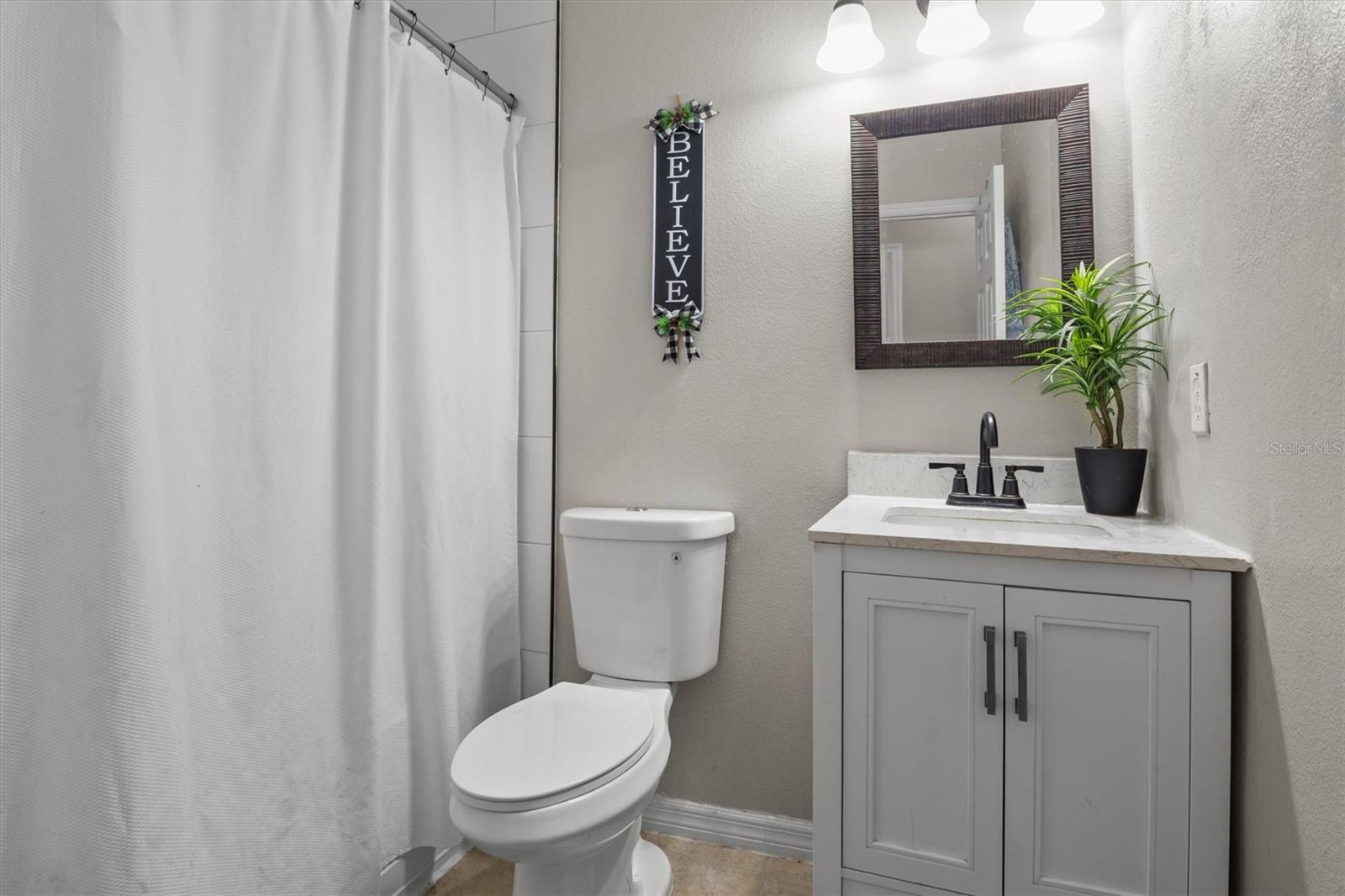 Image 15 of 18 For 5986 Tivoli Gardens Boulevard