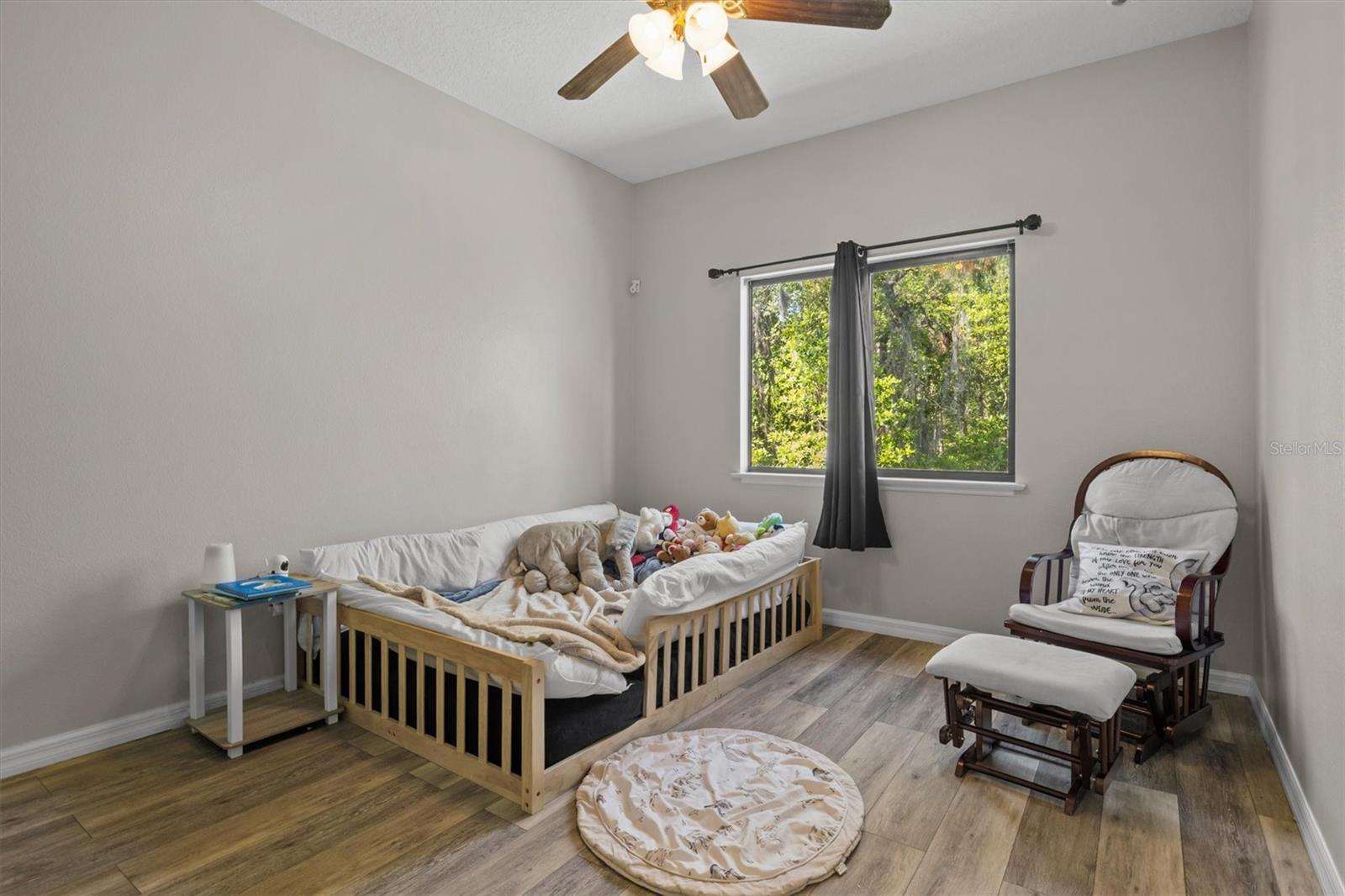 Image 16 of 18 For 5986 Tivoli Gardens Boulevard