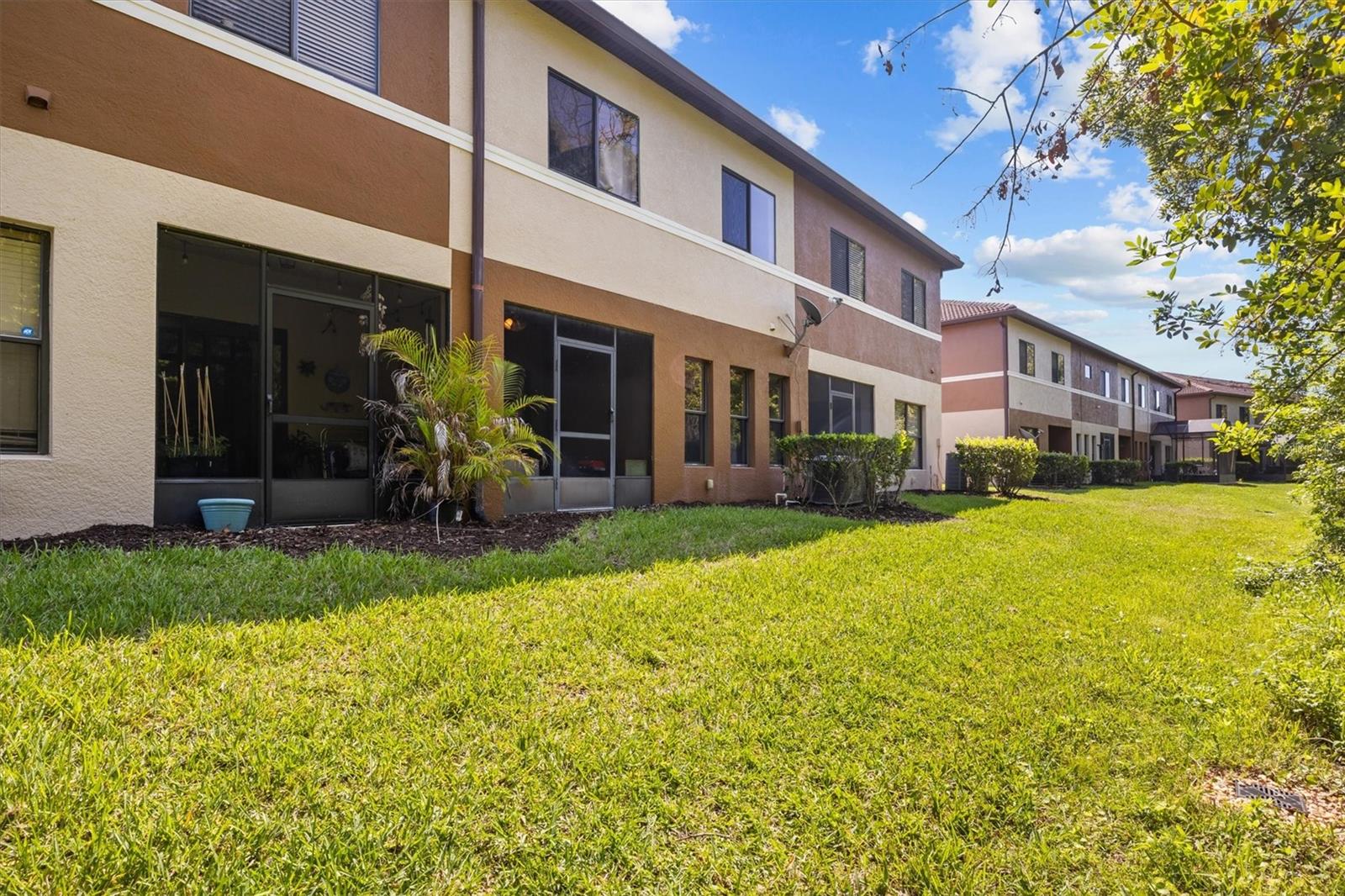 Image 17 of 18 For 5986 Tivoli Gardens Boulevard