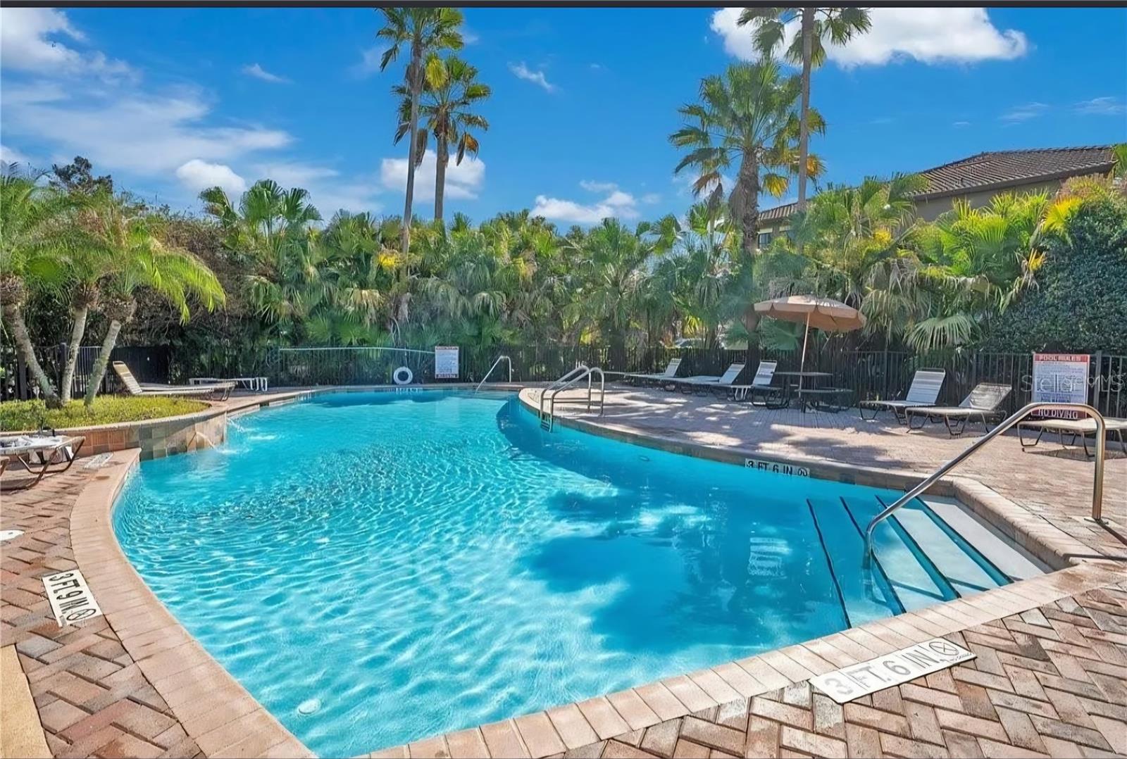 Image 18 of 18 For 5986 Tivoli Gardens Boulevard