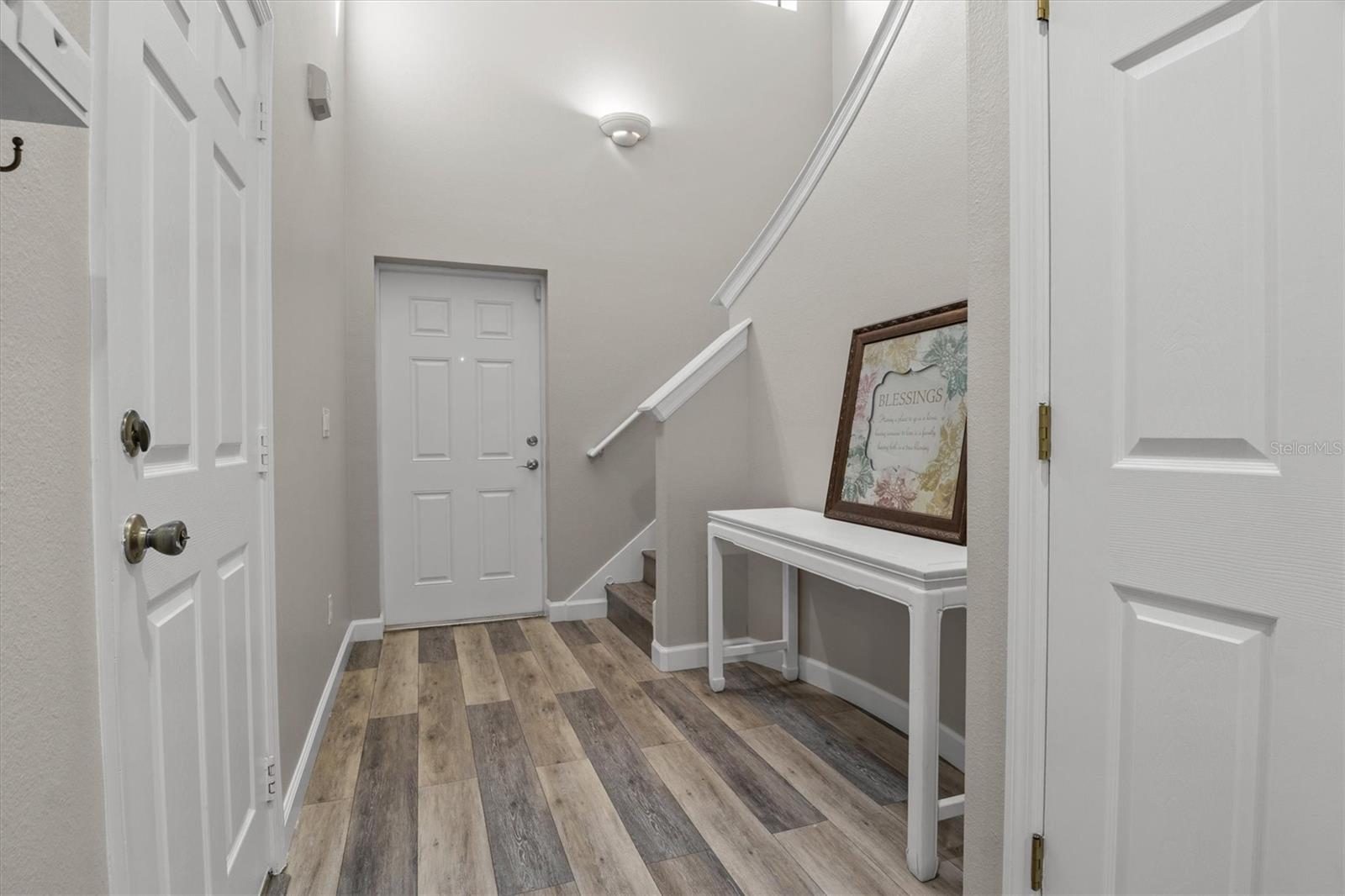 Image 3 of 18 For 5986 Tivoli Gardens Boulevard