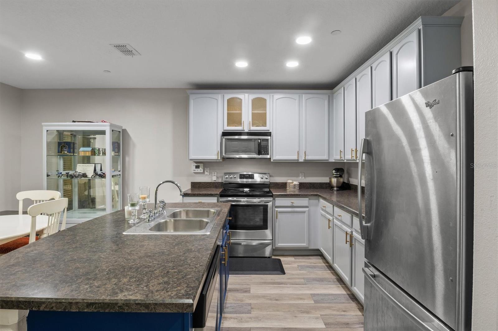 Image 7 of 18 For 5986 Tivoli Gardens Boulevard