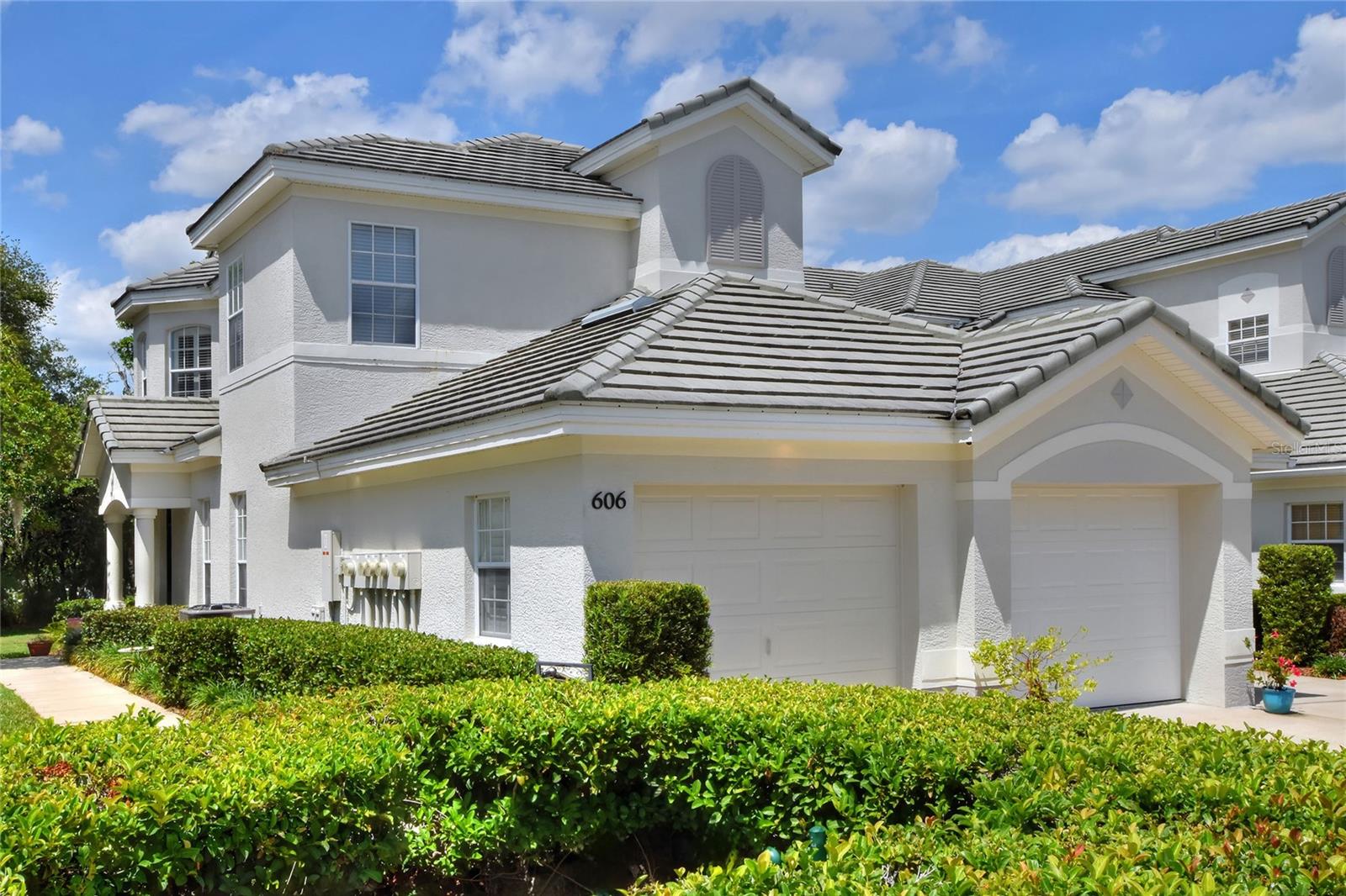 Details for 606 Grasslands Village Circle, LAKELAND, FL 33803