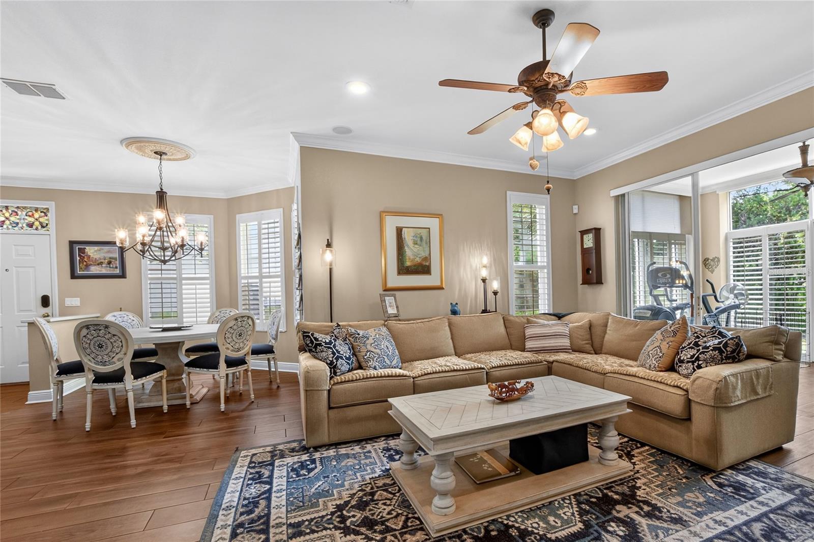 Image 13 of 66 For 606 Grasslands Village Circle