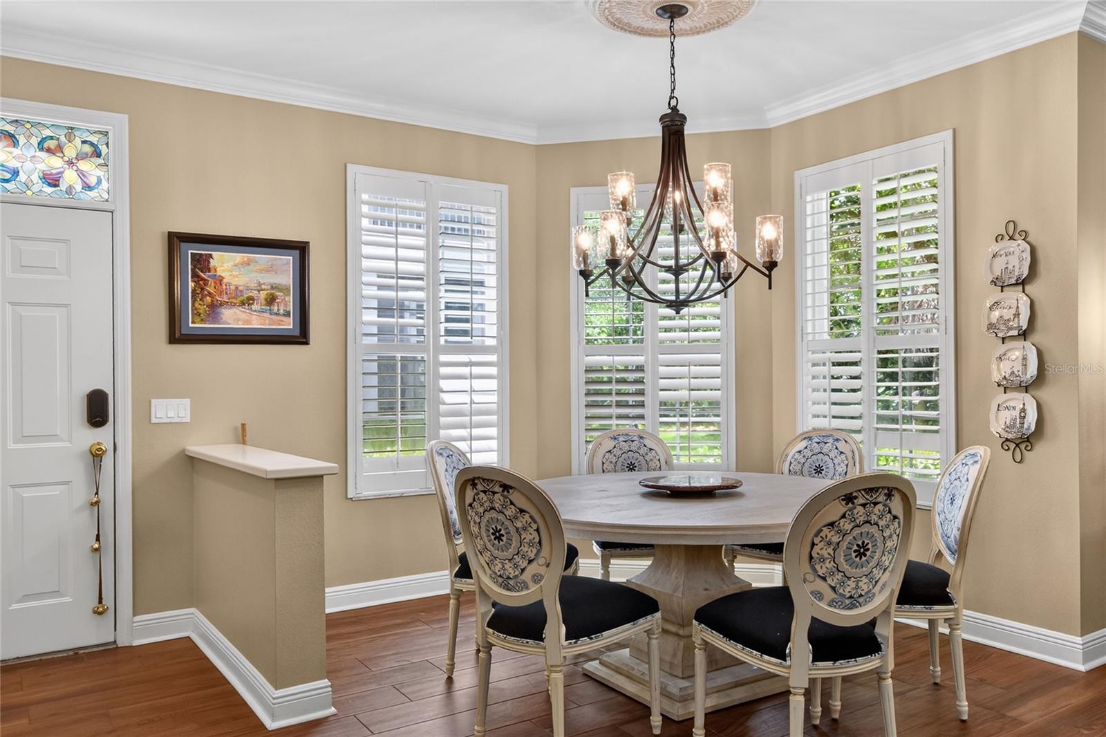 Image 14 of 66 For 606 Grasslands Village Circle