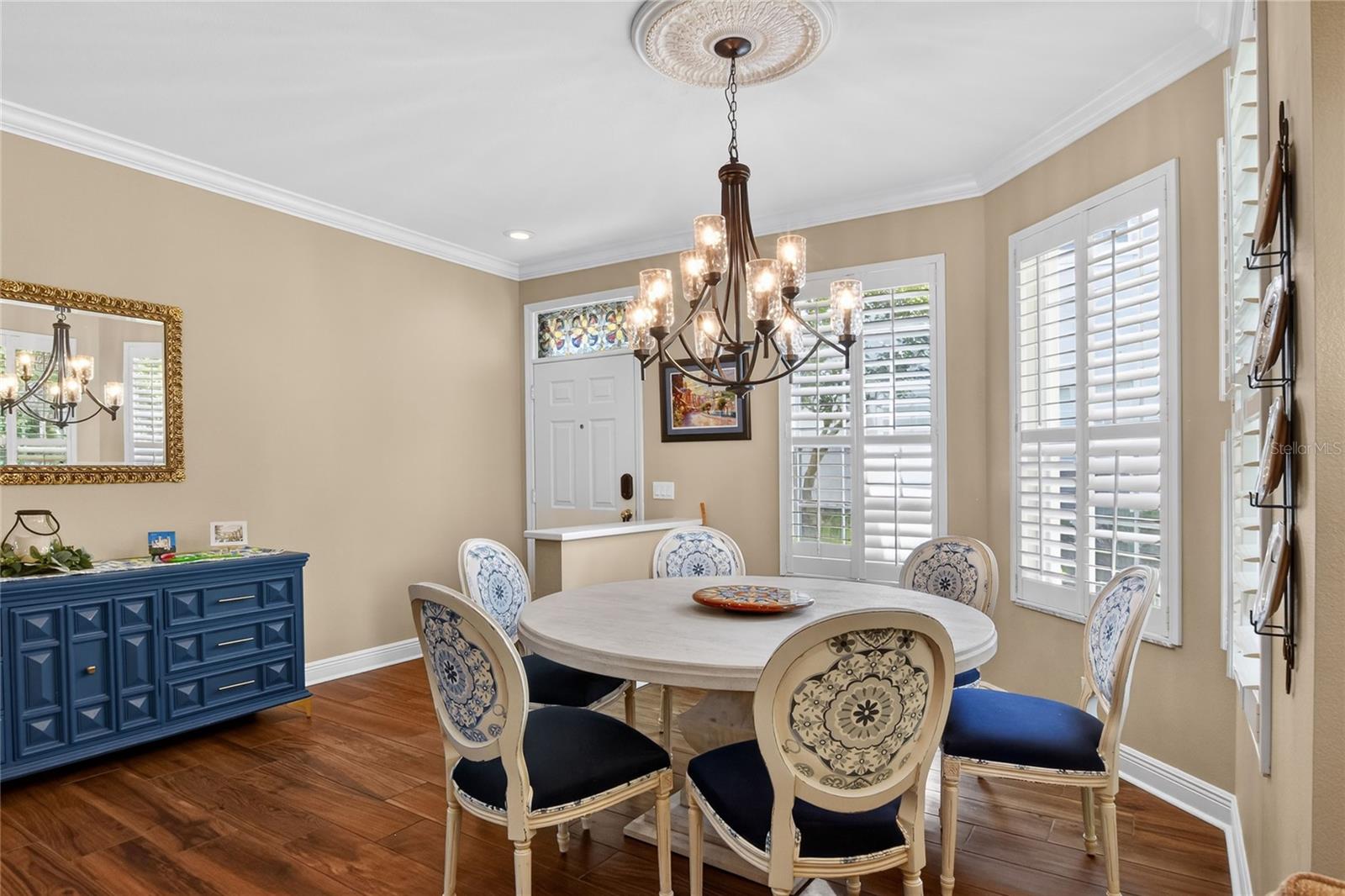 Image 15 of 66 For 606 Grasslands Village Circle