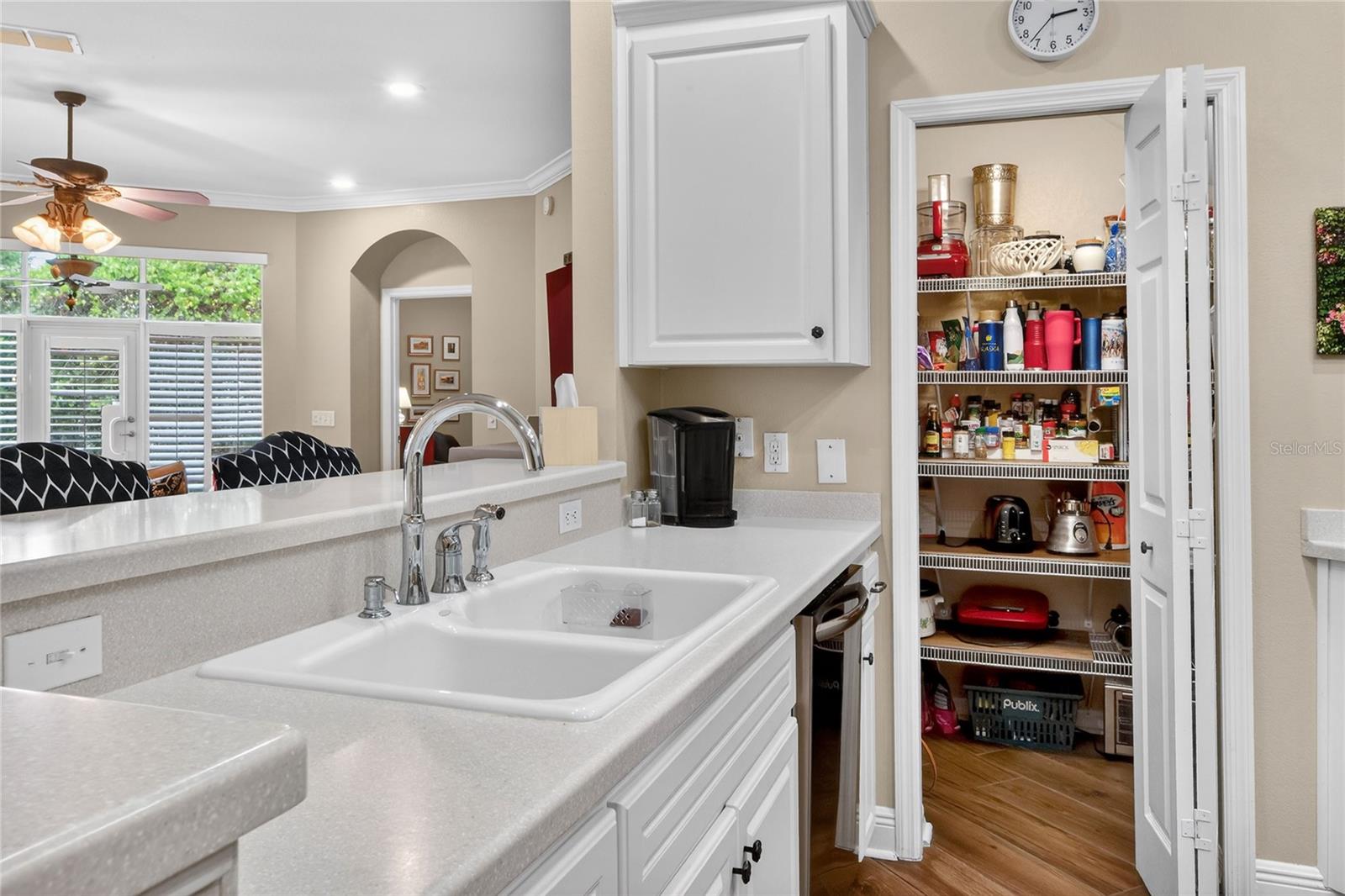 Image 22 of 66 For 606 Grasslands Village Circle