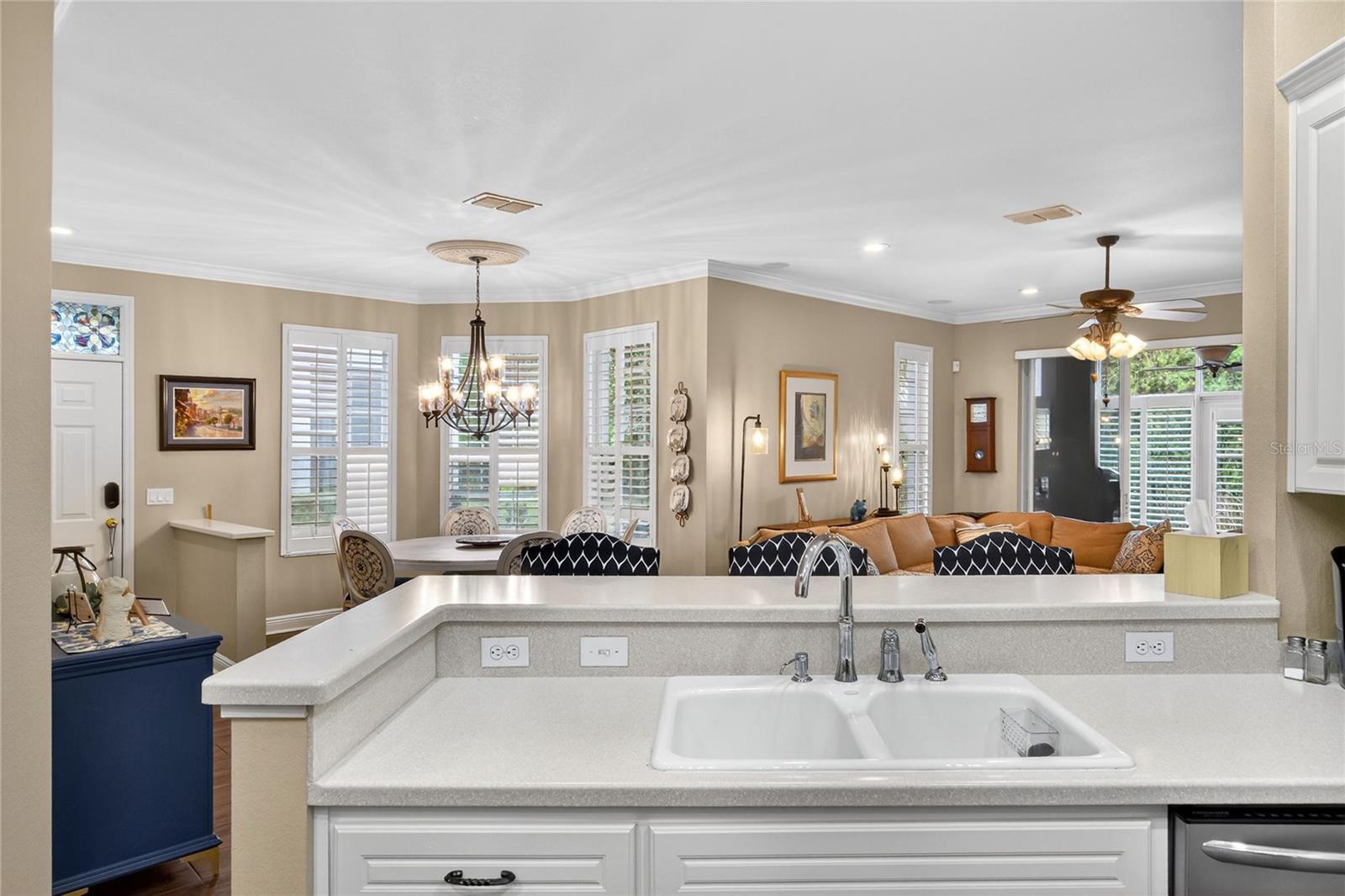 Image 23 of 66 For 606 Grasslands Village Circle