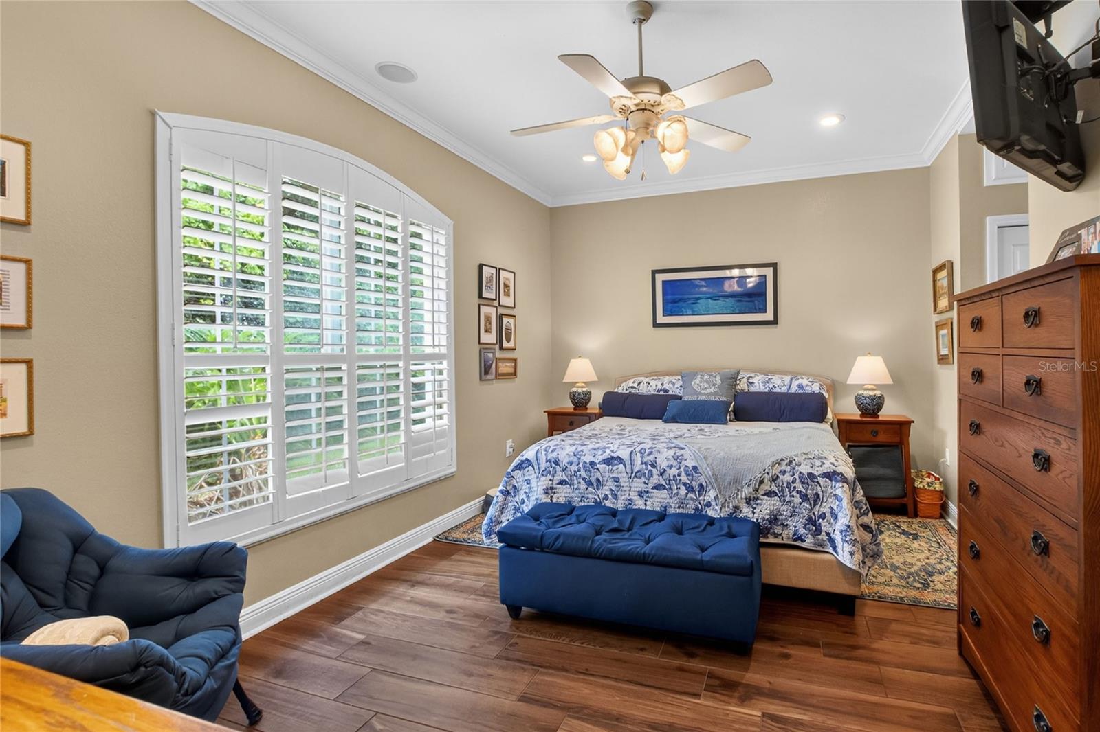 Image 26 of 66 For 606 Grasslands Village Circle