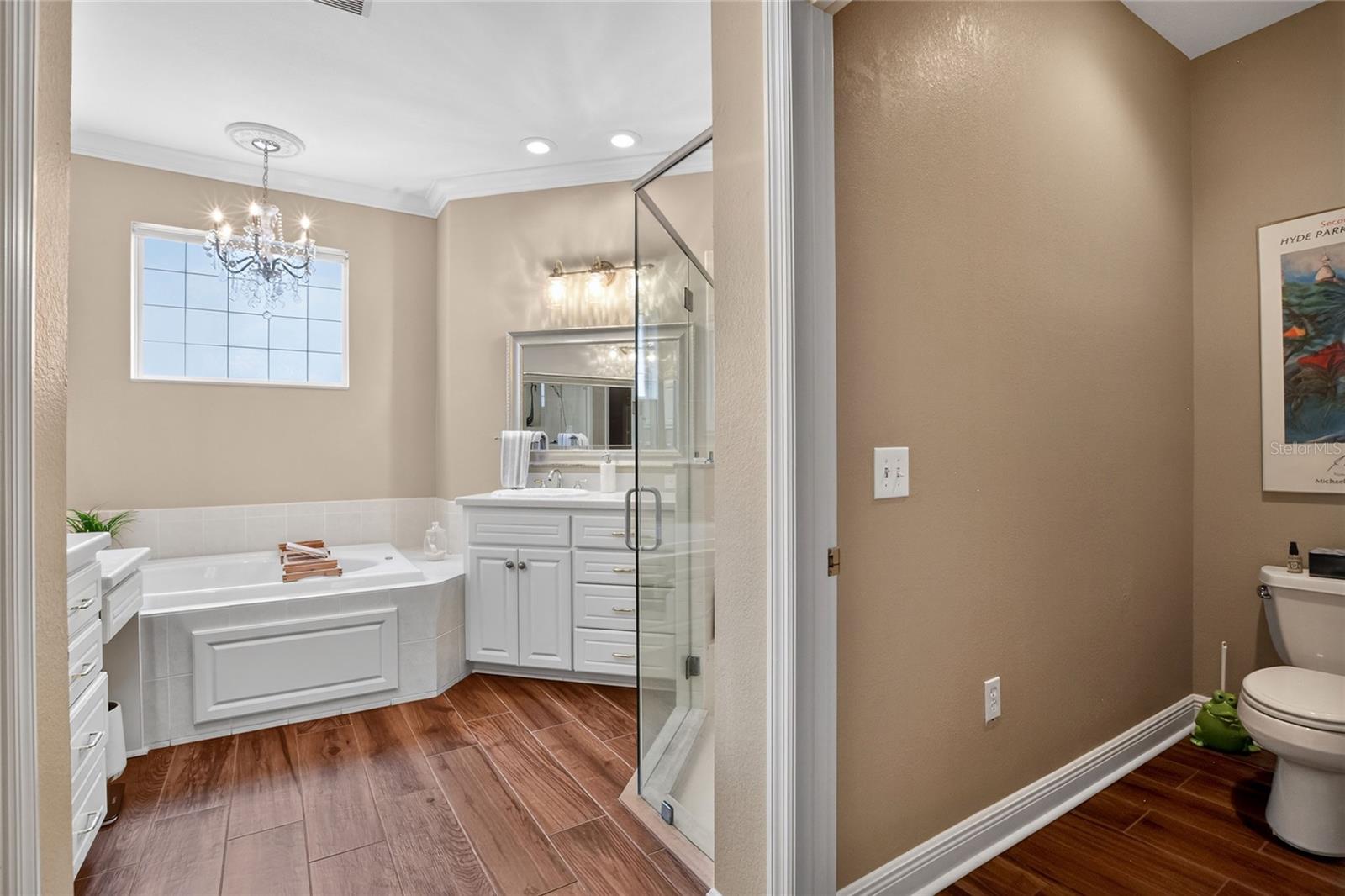 Image 30 of 66 For 606 Grasslands Village Circle