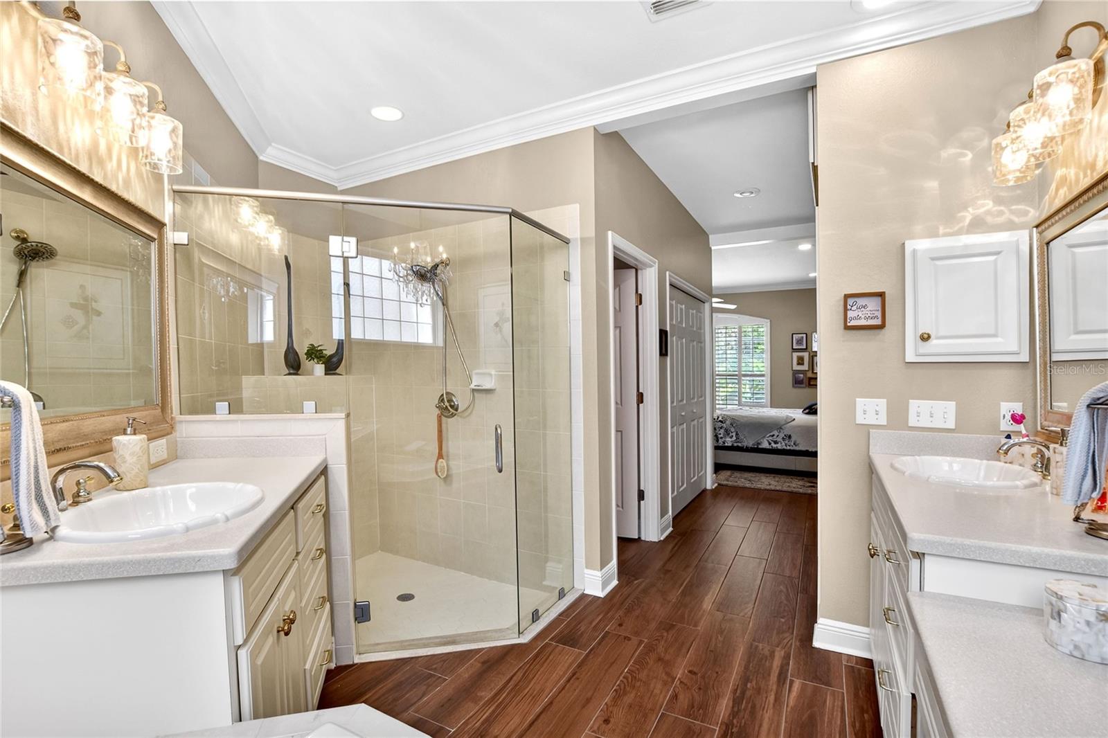 Image 34 of 66 For 606 Grasslands Village Circle