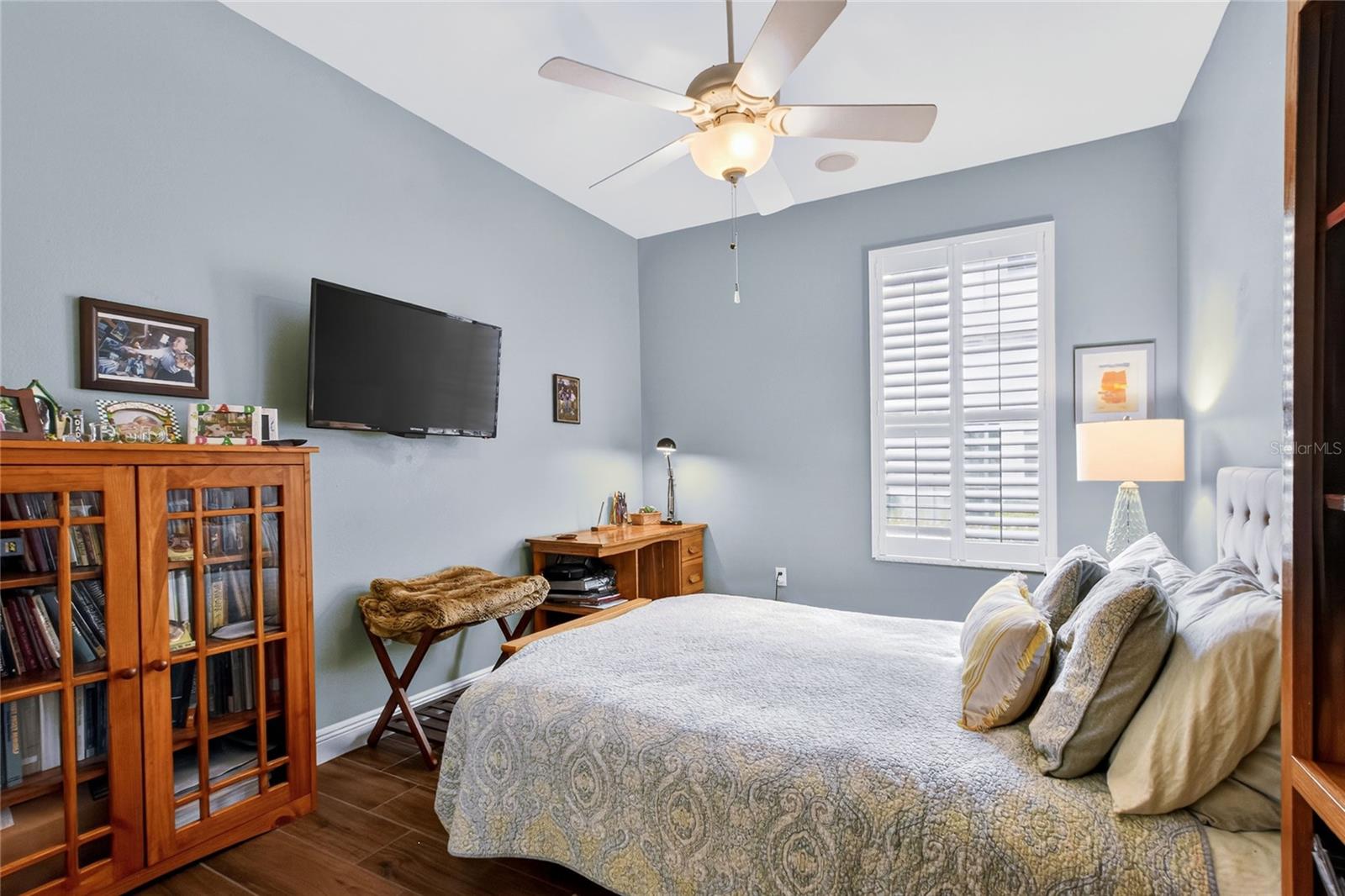 Image 36 of 66 For 606 Grasslands Village Circle
