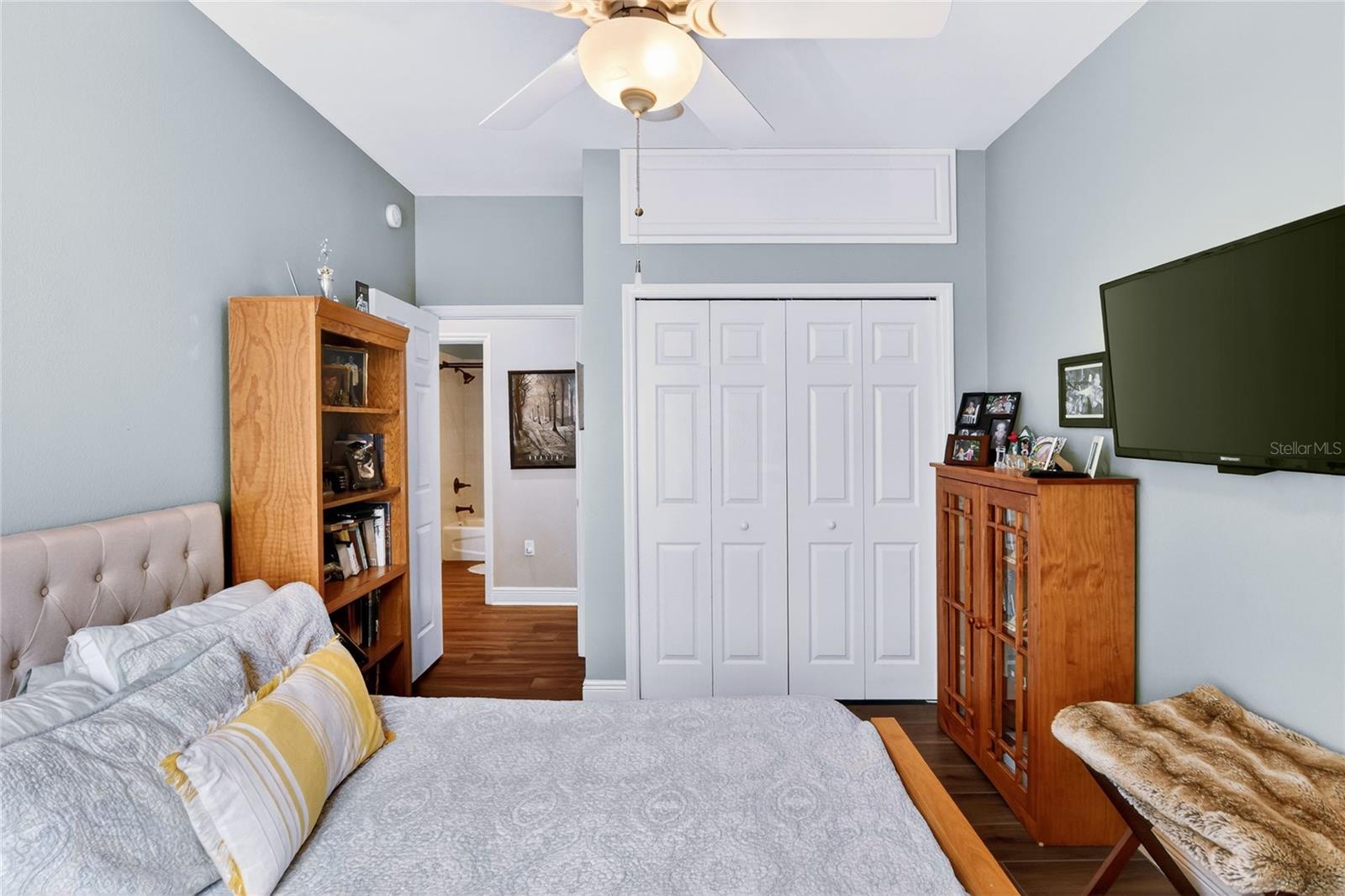 Image 37 of 66 For 606 Grasslands Village Circle
