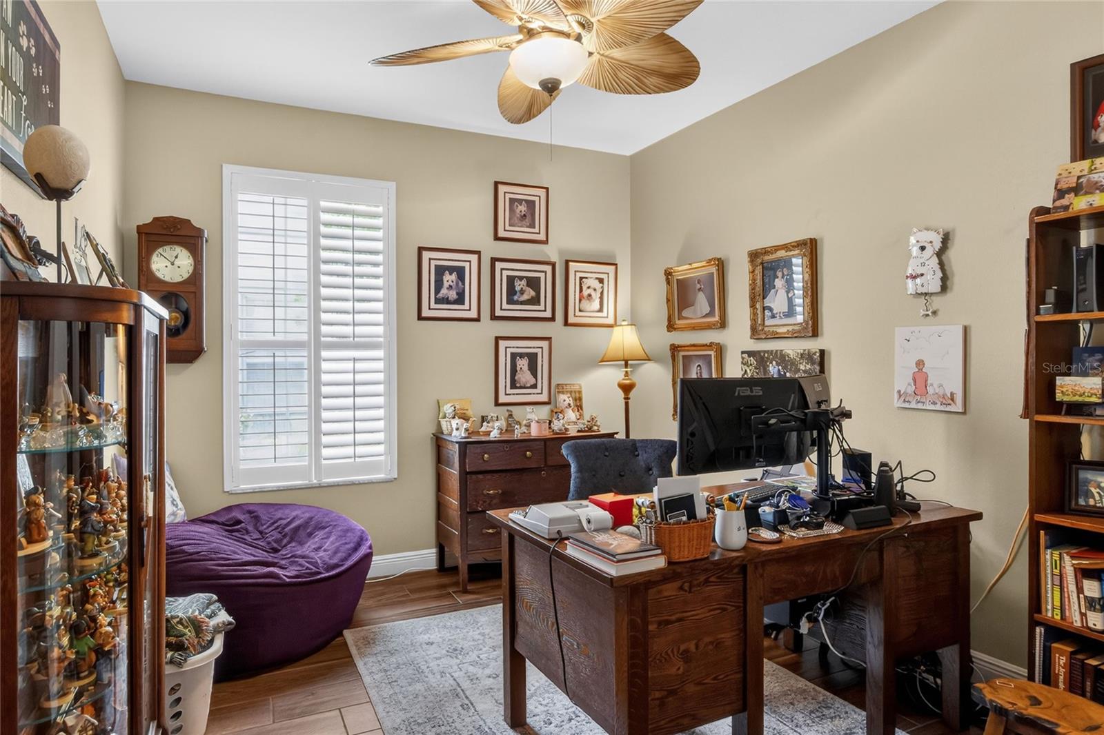 Image 39 of 66 For 606 Grasslands Village Circle