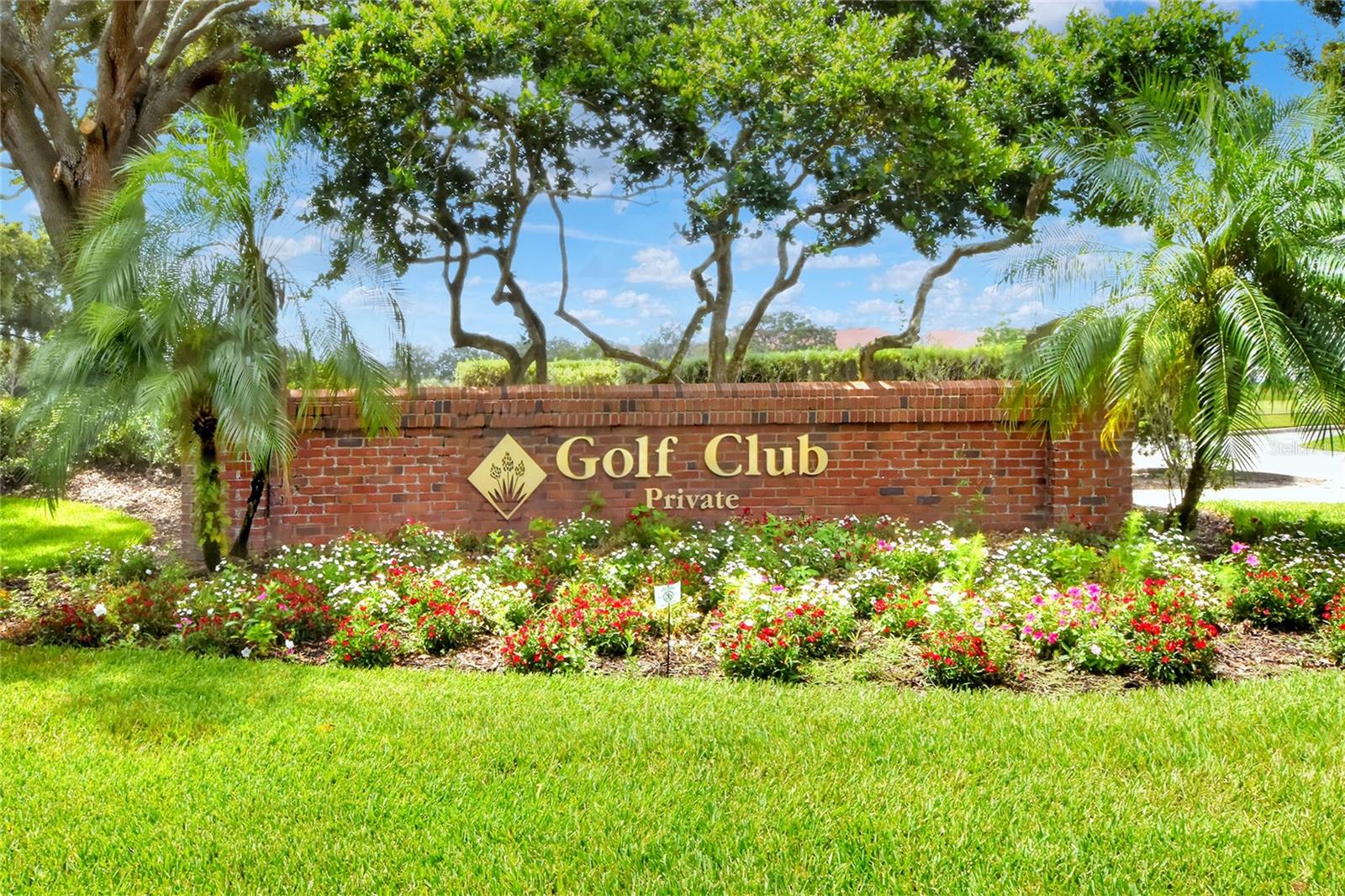 Image 4 of 66 For 606 Grasslands Village Circle